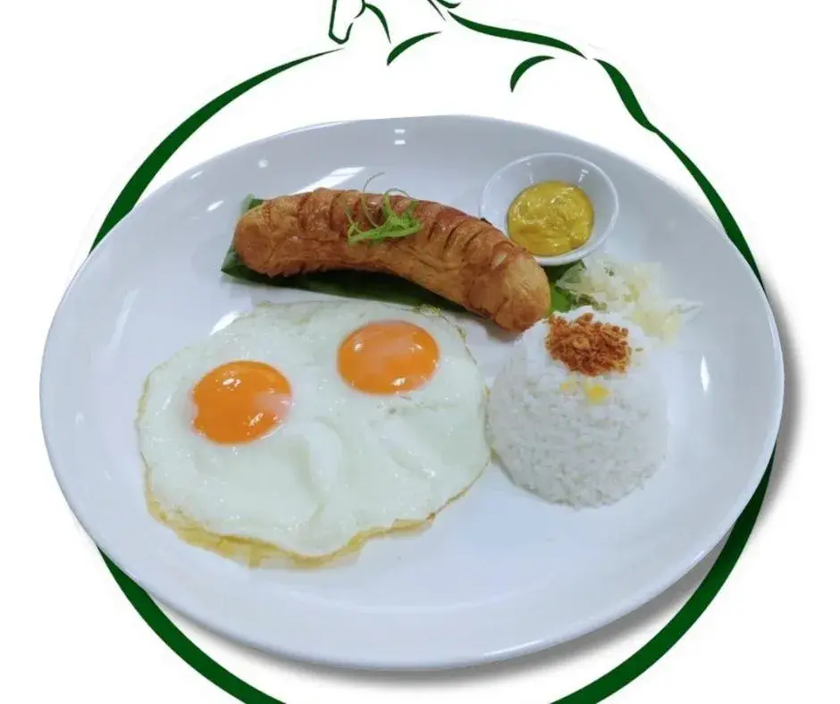 Breakfast in Albergo Hotel Breakfast in Albergo Hotel