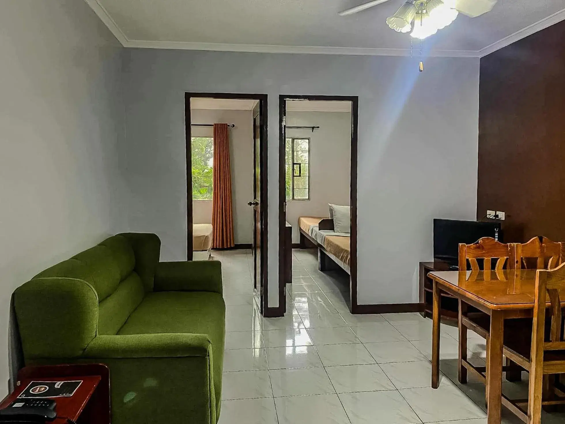 Photo of the whole room, Bed in Albergo Hotel Photo of the whole room, Bed in Albergo Hotel