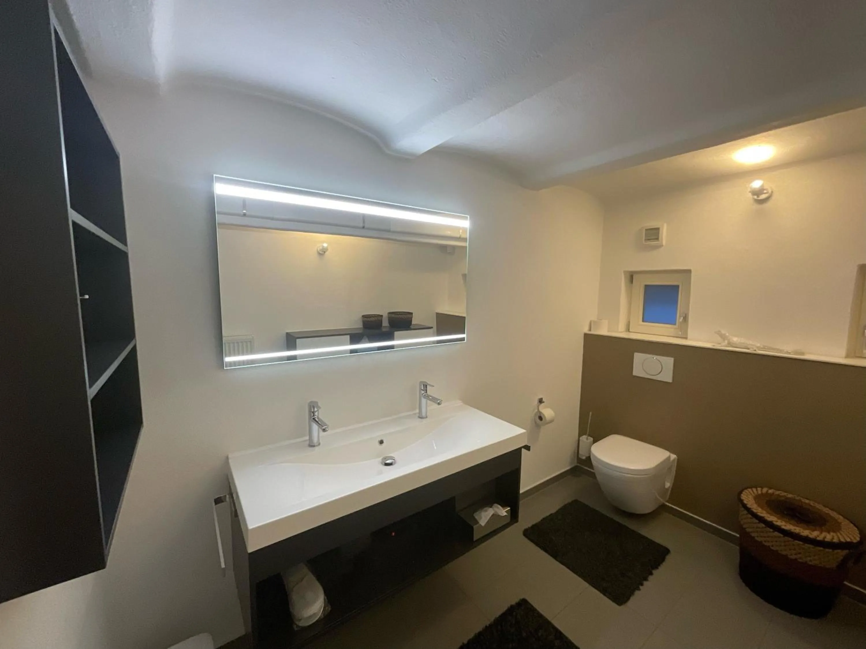 Hof zum Stadl - Ferienwohnung Nr 1