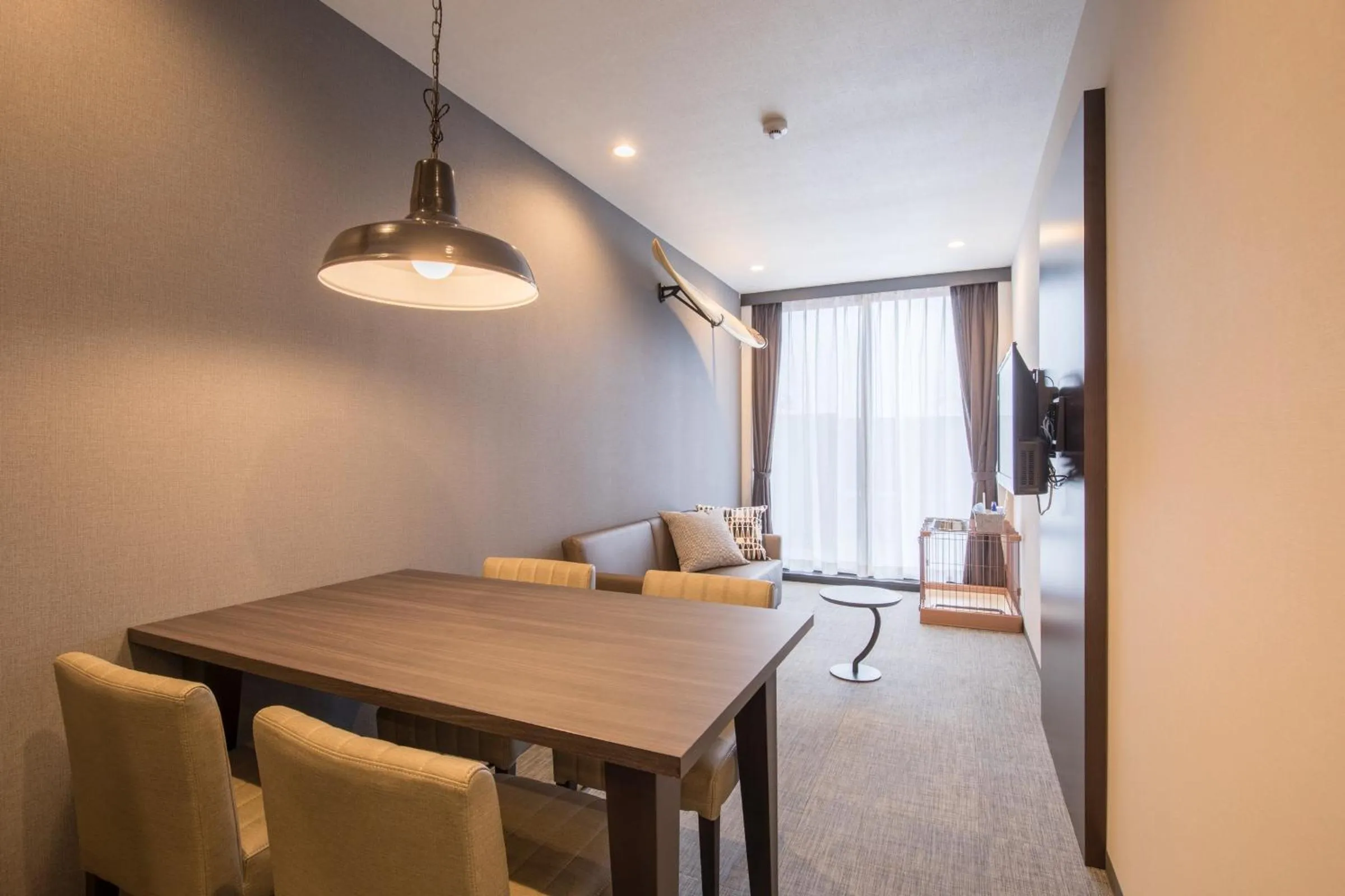 HOTEL R9 Kujukuri "ex Casual Resort COFF Ichinomiya"