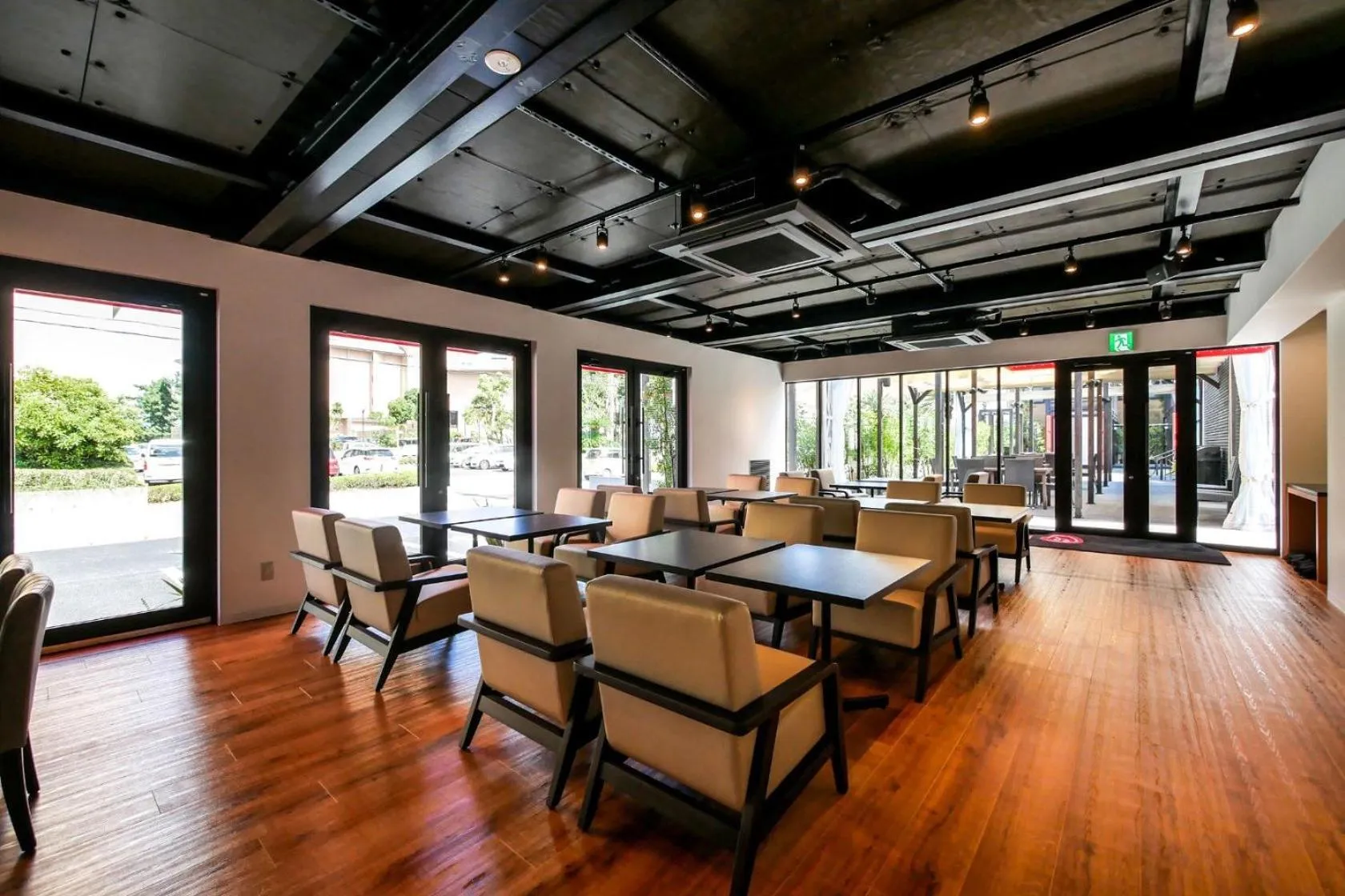 Food in HOTEL R9 Kujukuri "ex Casual Resort COFF Ichinomiya"