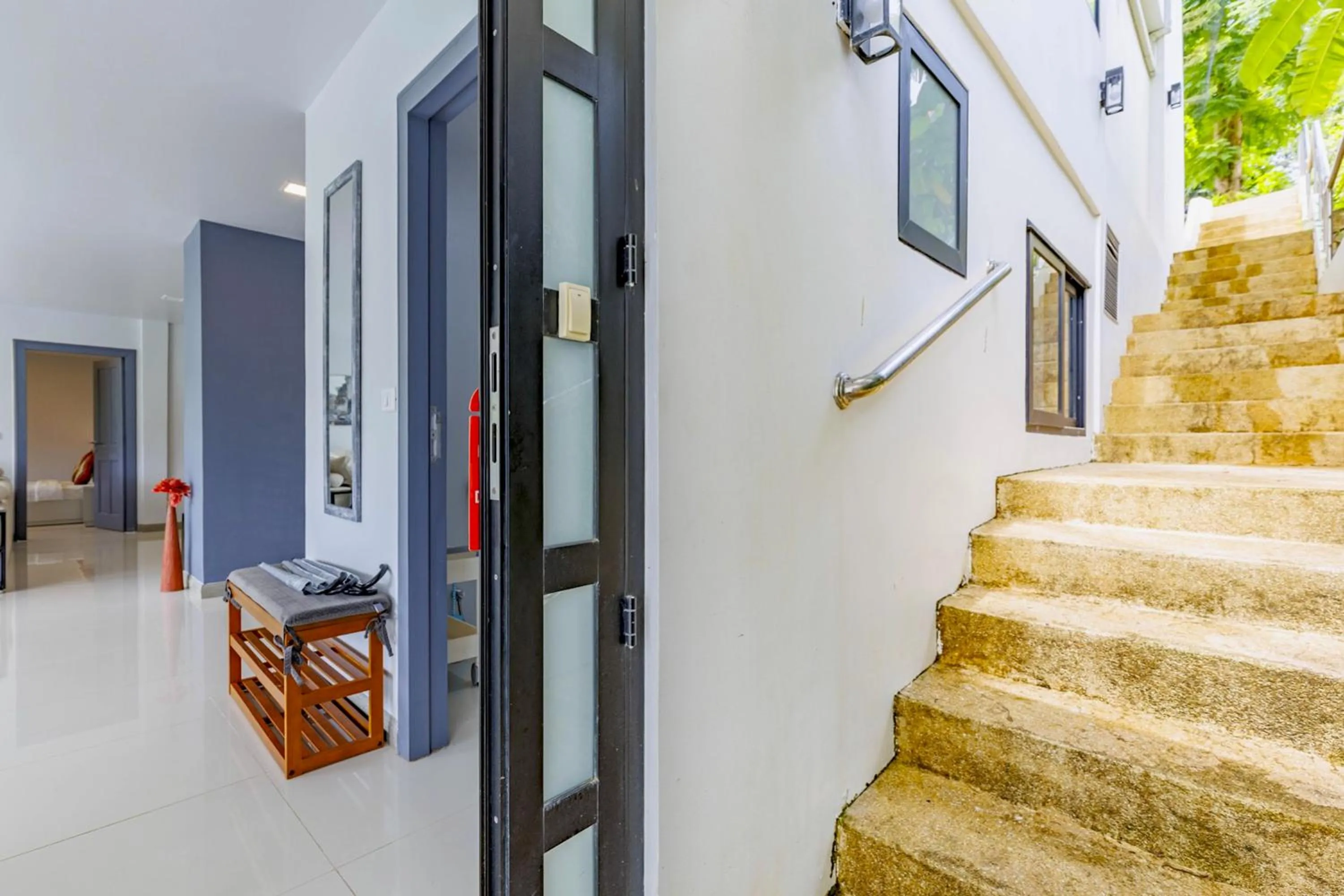 Other in Kamala Beach Estate Resort - SHA Extra Plus