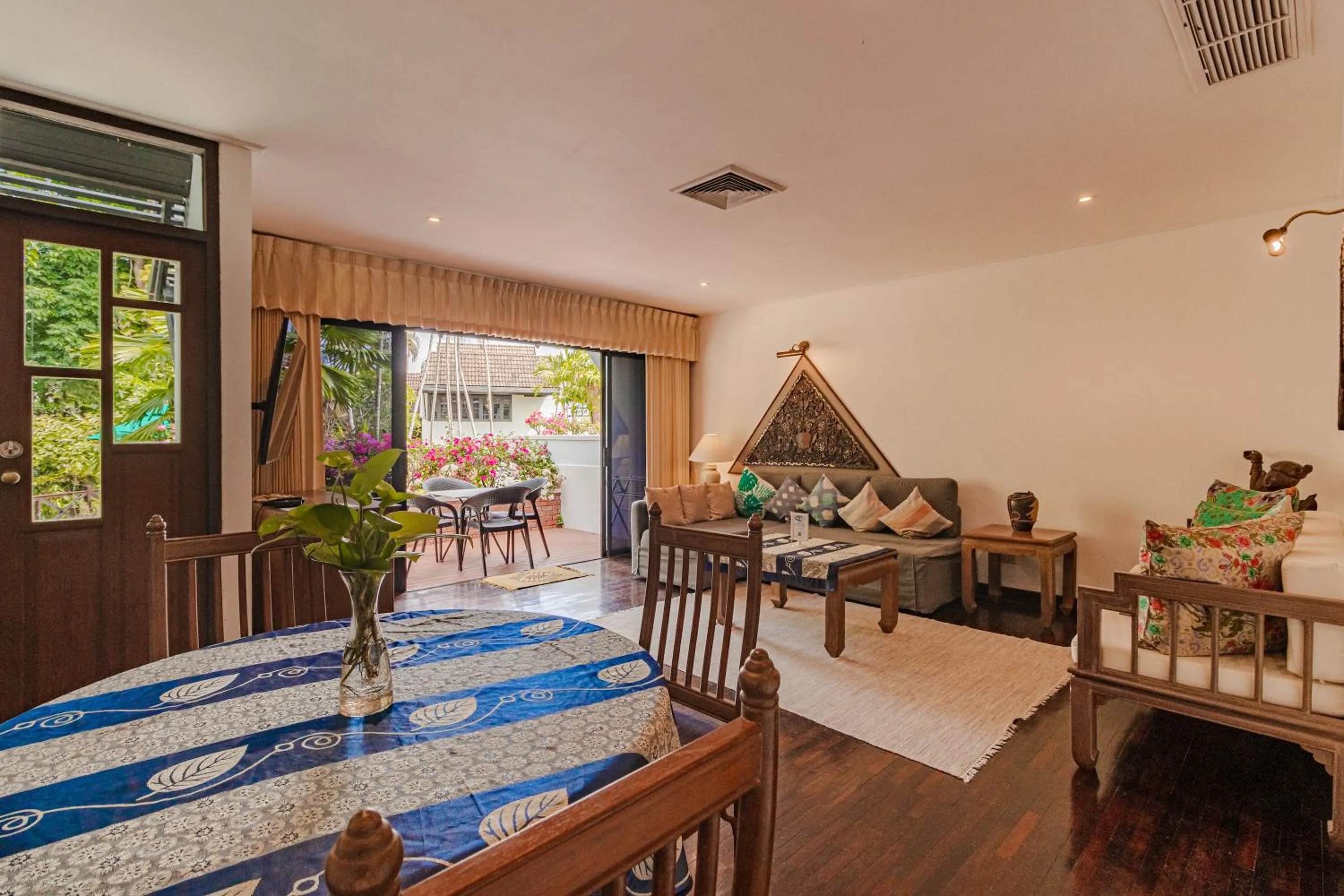 Other in Kamala Beach Estate Resort - SHA Extra Plus