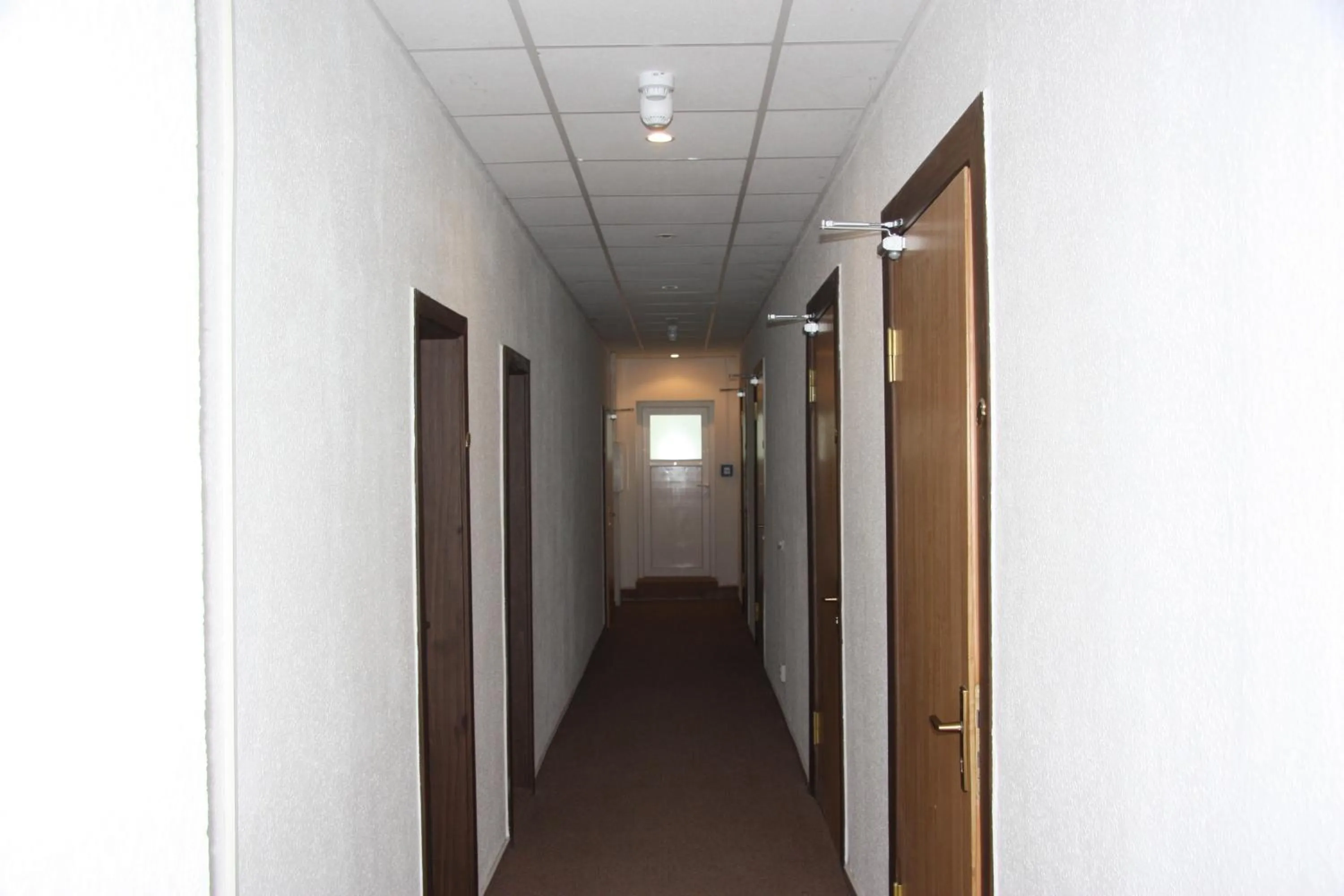 Other in Hotel am Fluss