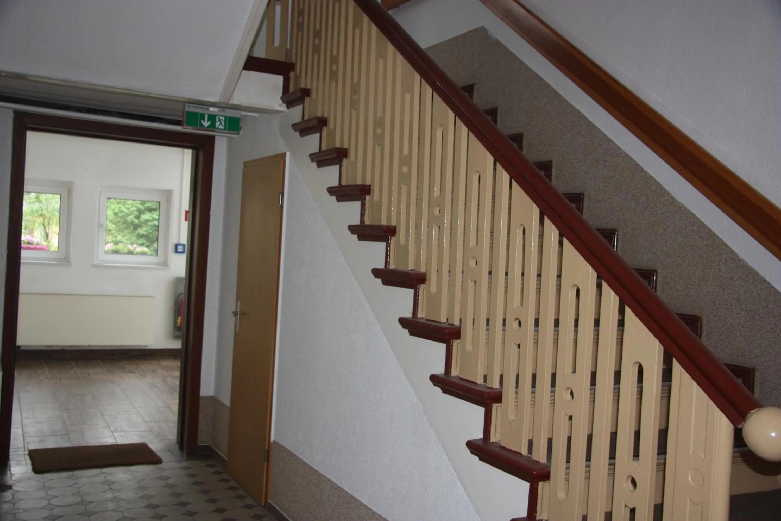 Other in Hotel am Fluss