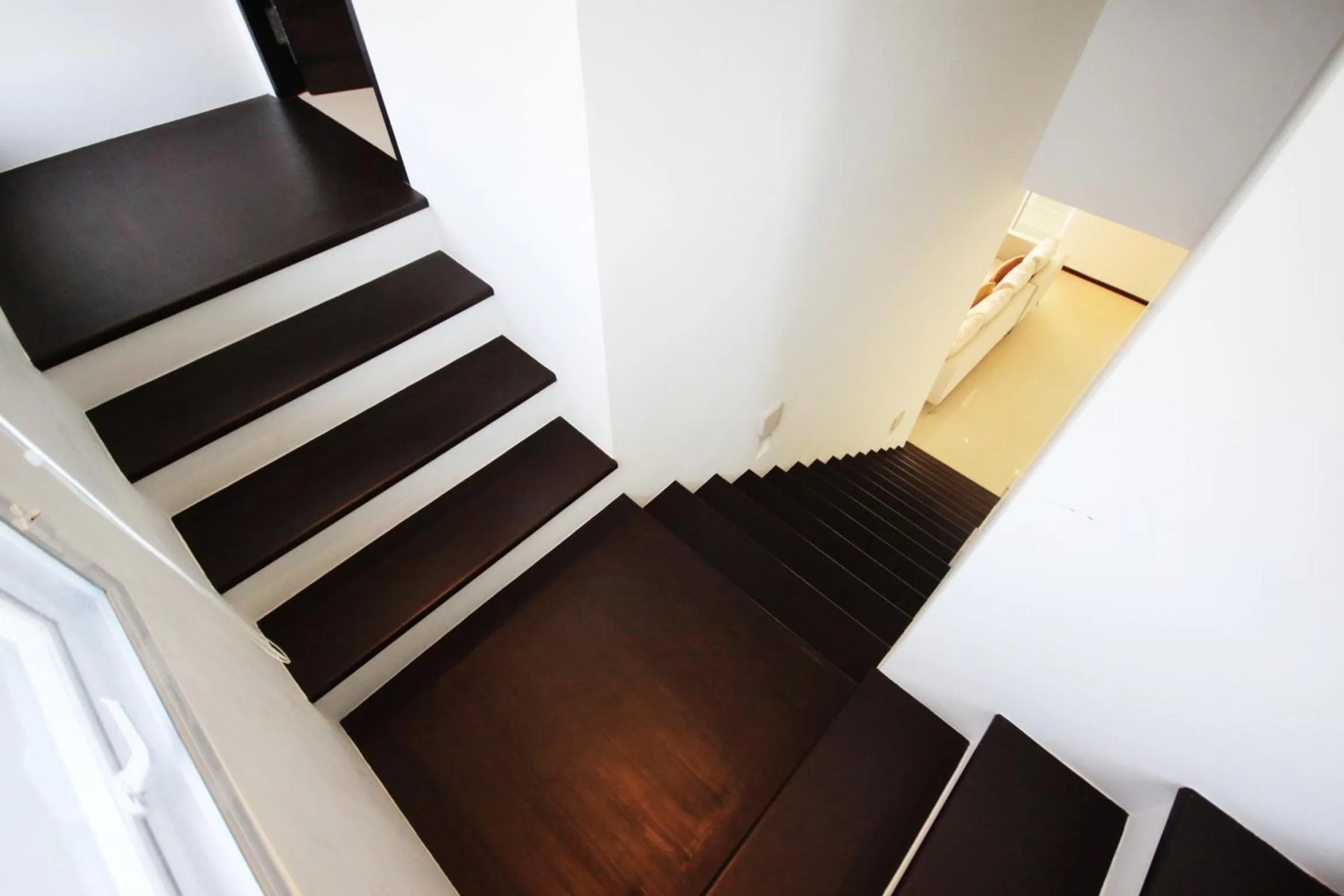 Decorative detail in Two Villas HOLIDAY - Oxygen Style Bangtao Beach, Phuket