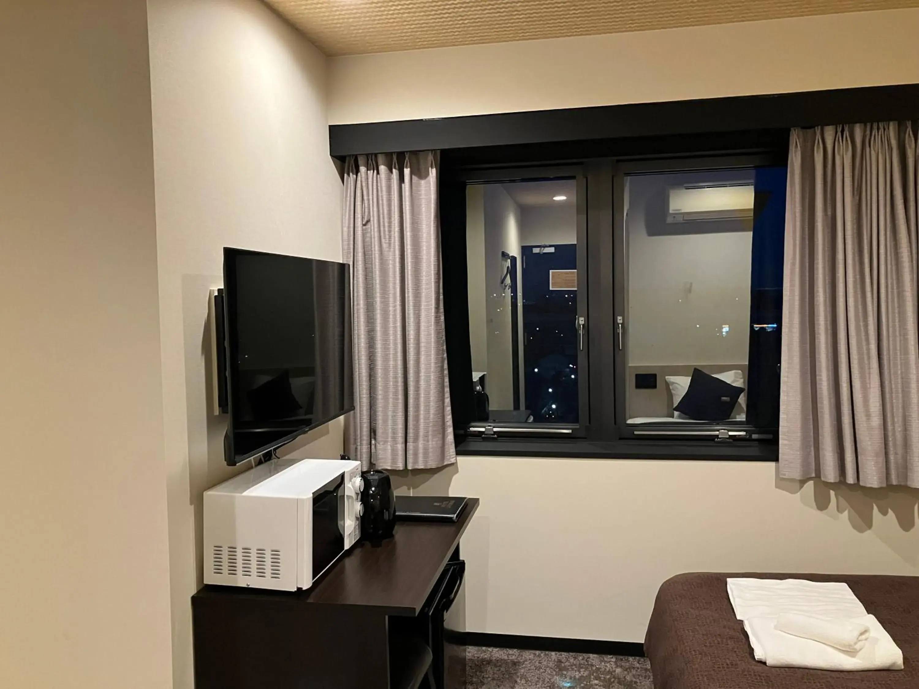 HOTEL LiVEMAX BUDGET Amagasaki HOTEL LiVEMAX BUDGET Amagasaki