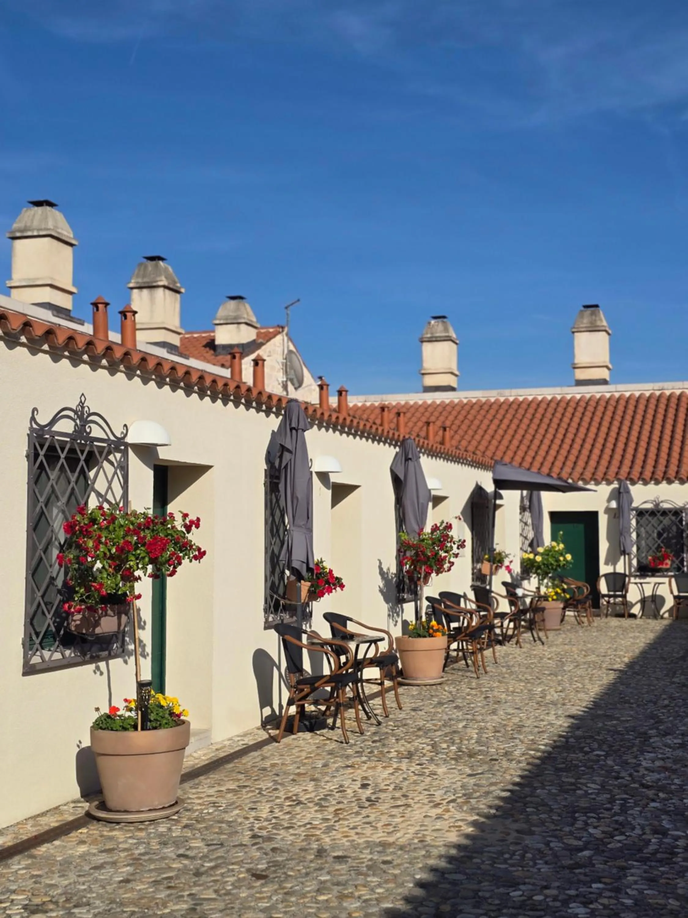 Heritage Hotel Maskovica Han