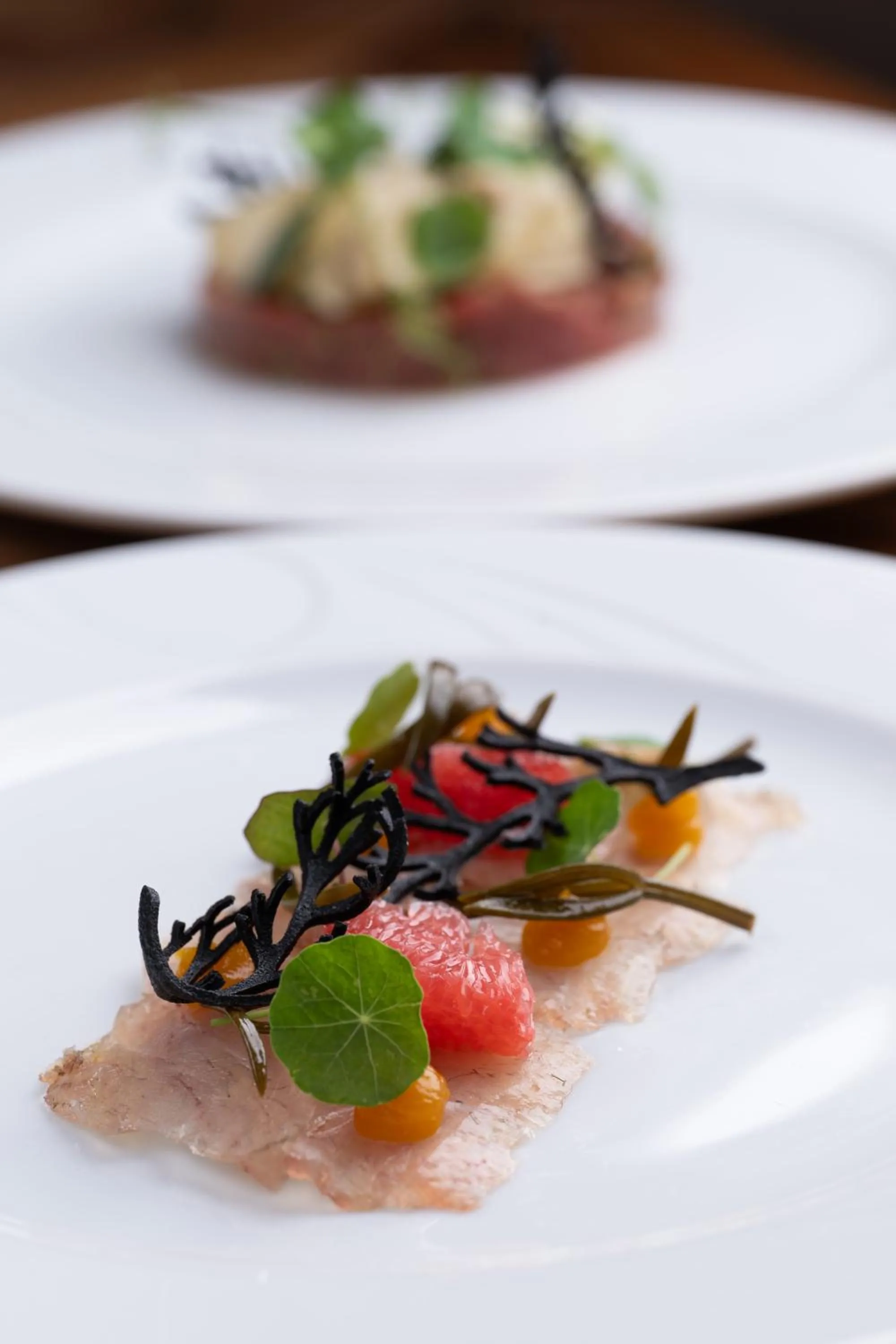 Heritage Hotel Maskovica Han