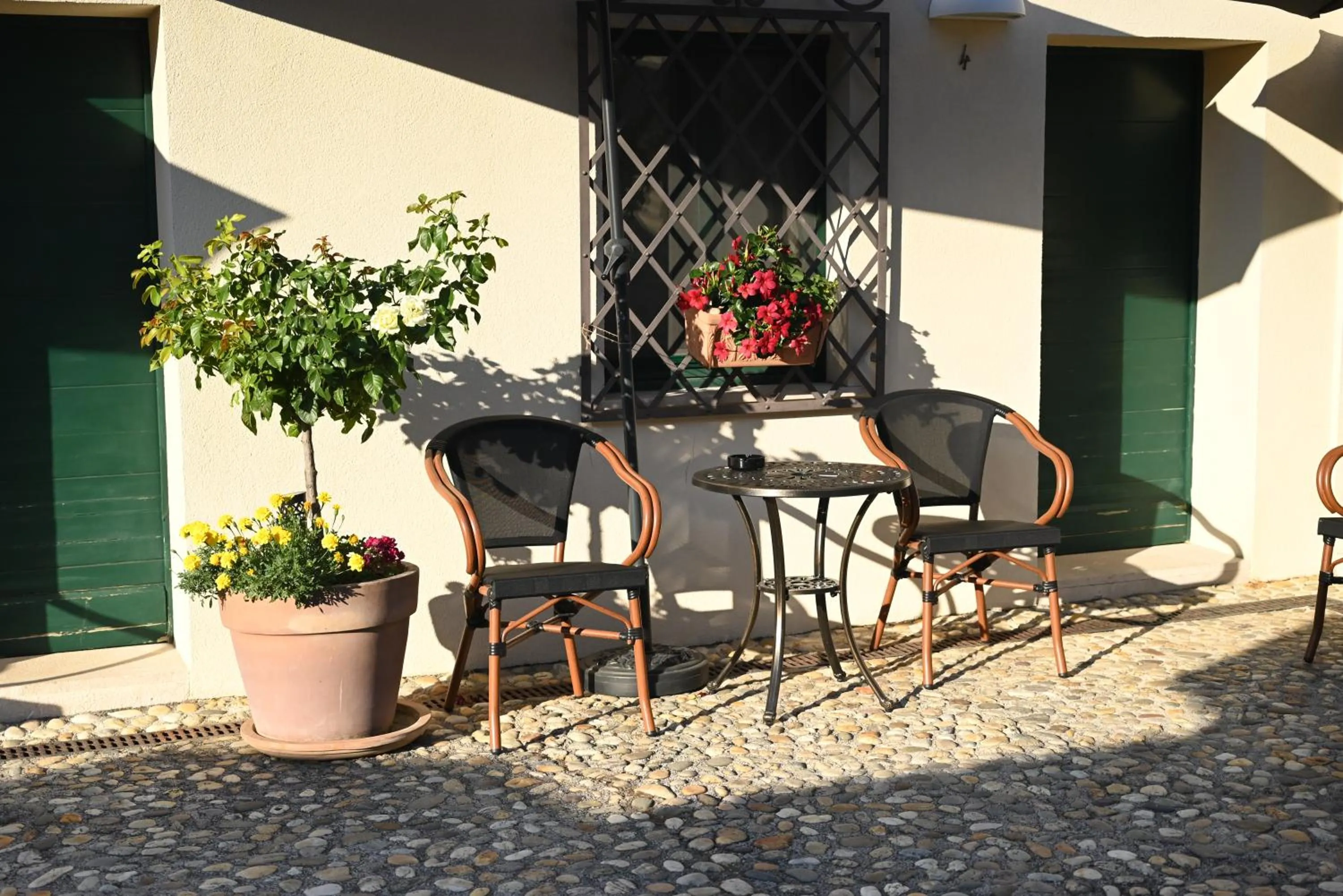 Heritage Hotel Maskovica Han