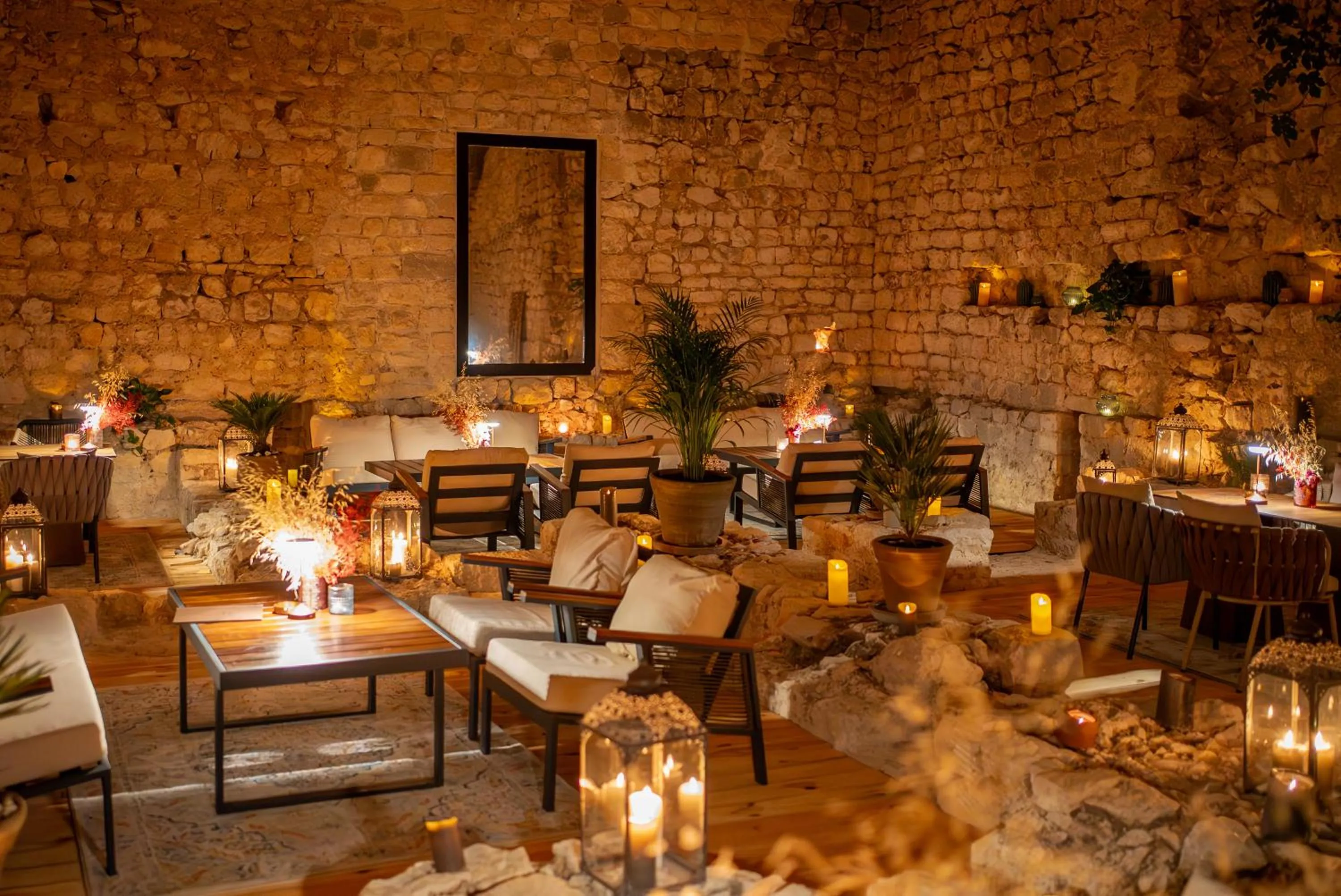 Heritage Hotel Maskovica Han