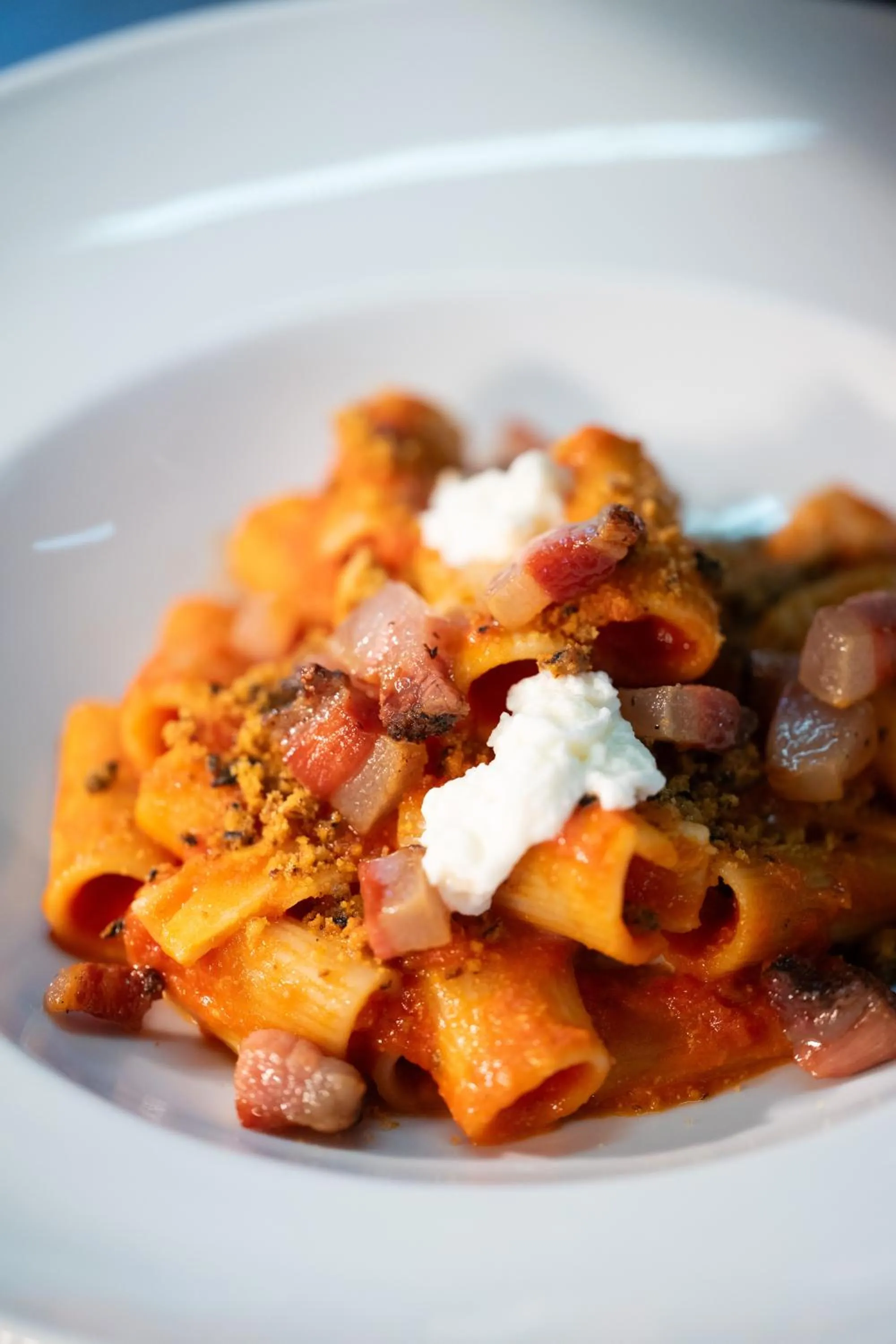 Heritage Hotel Maskovica Han