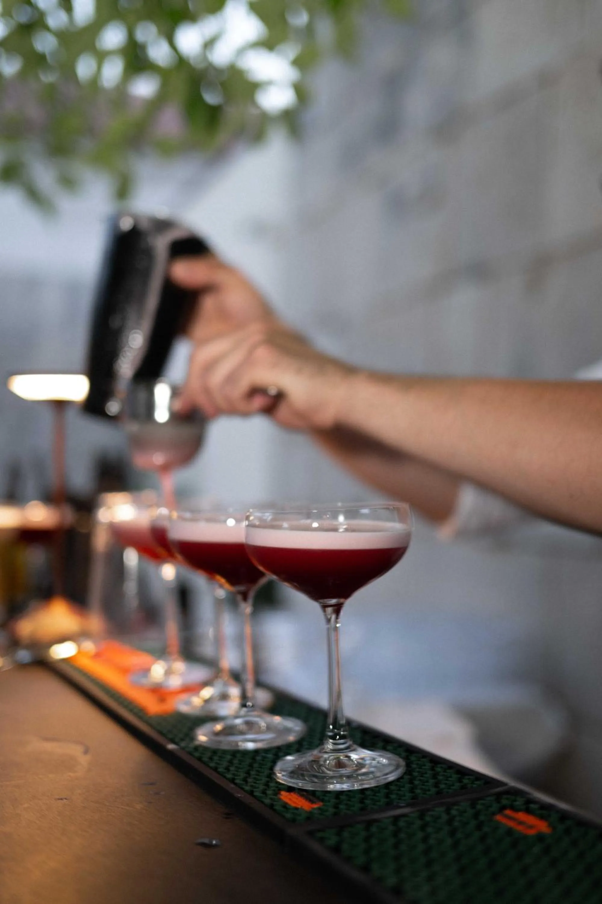 Heritage Hotel Maskovica Han