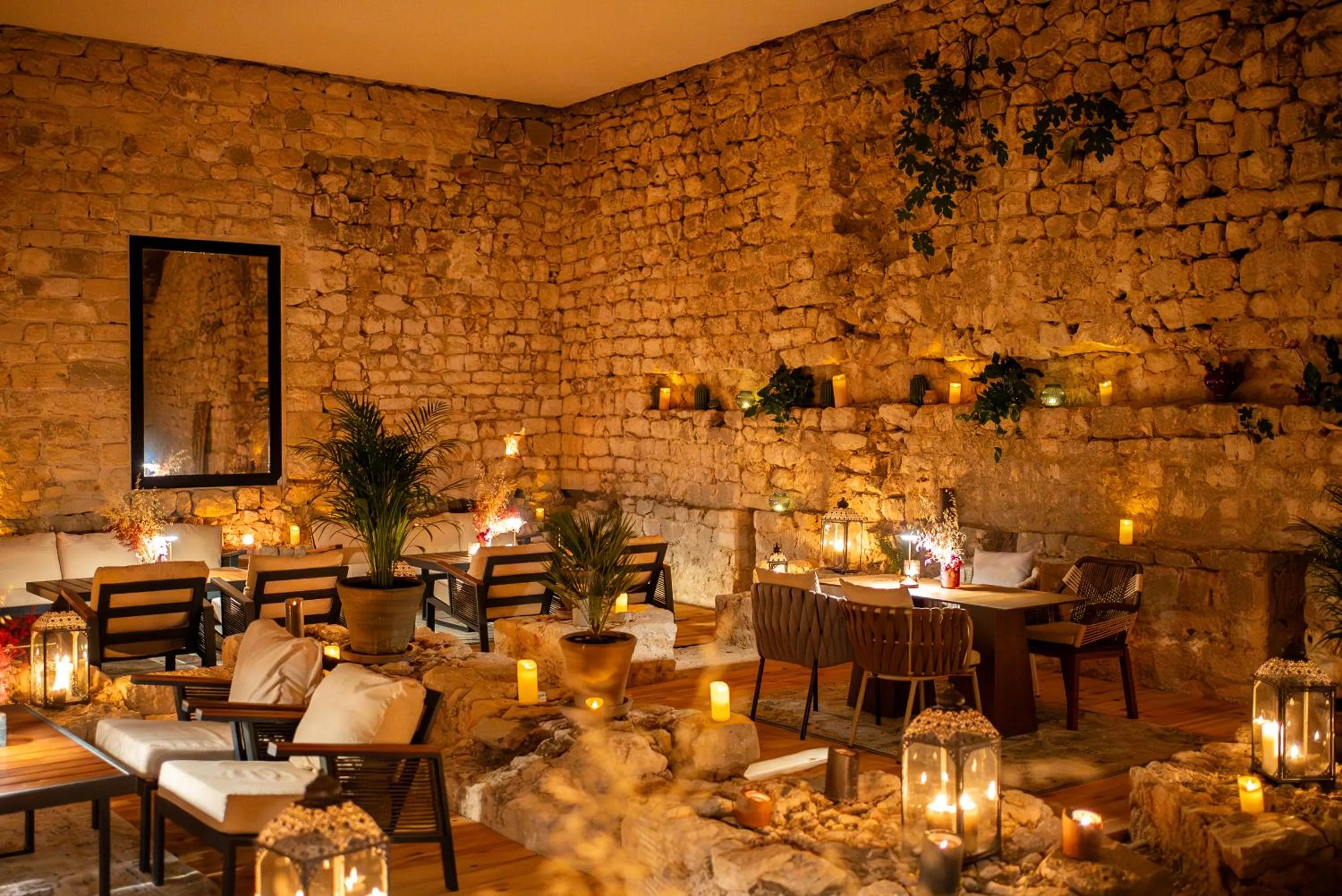 Heritage Hotel Maskovica Han