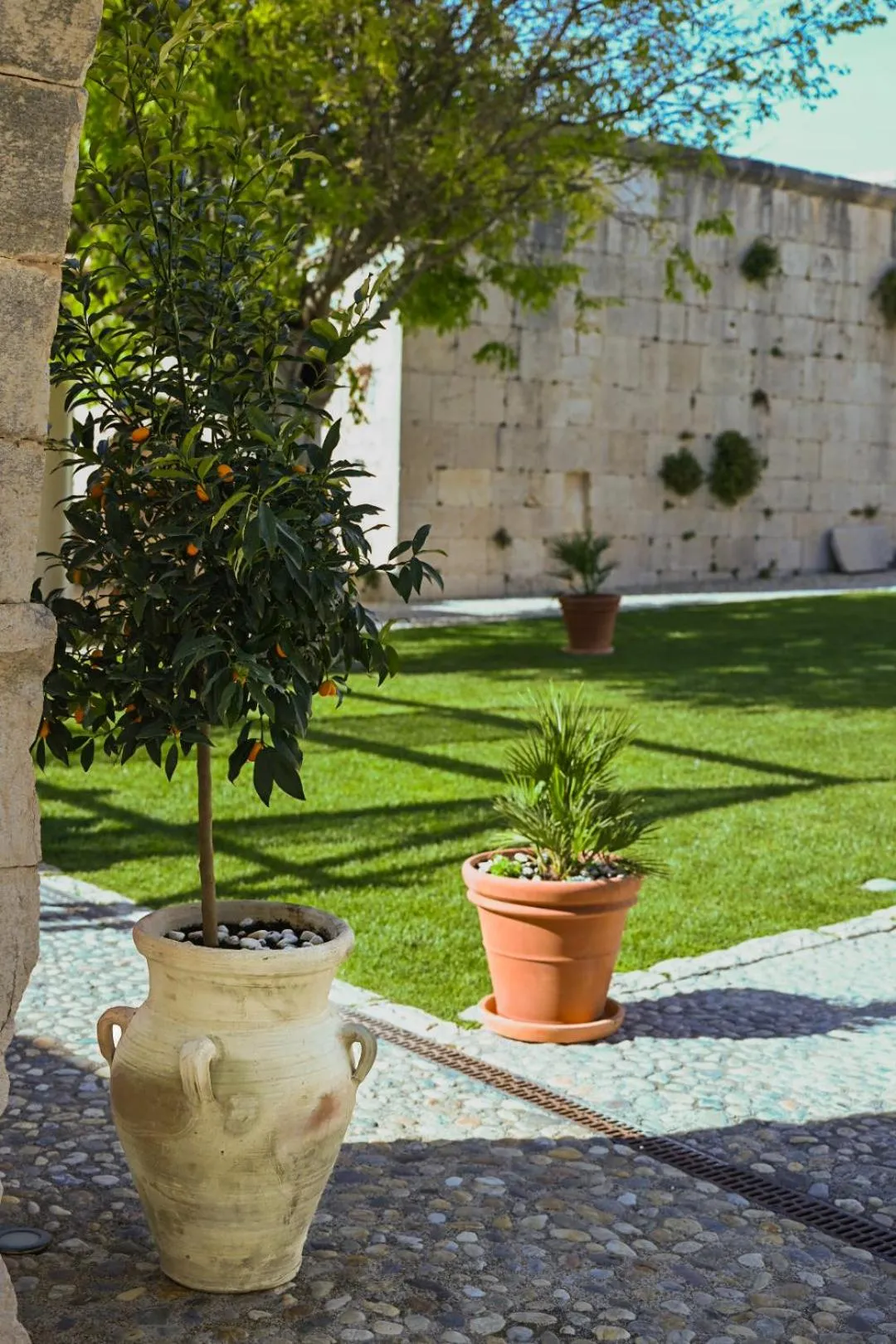 Heritage Hotel Maskovica Han