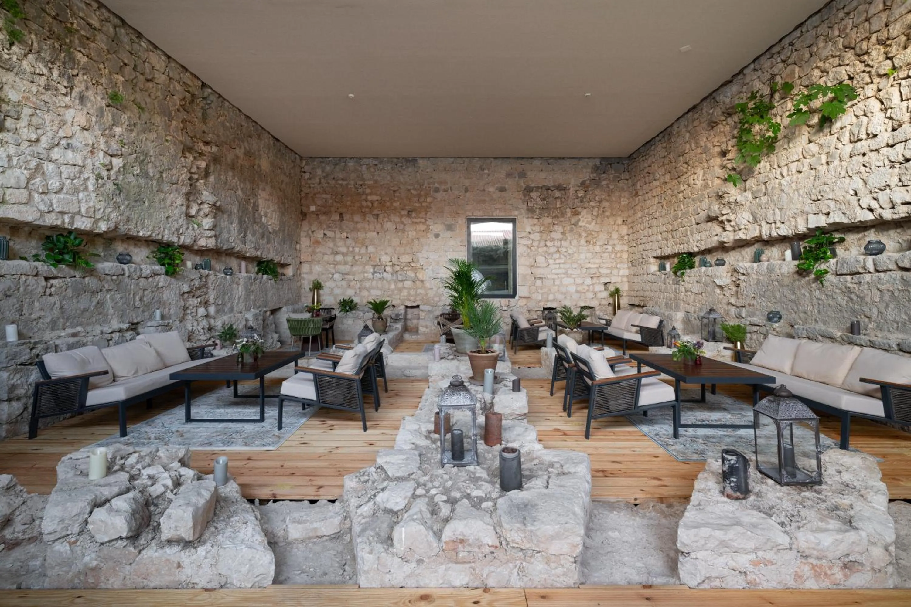 Heritage Hotel Maskovica Han