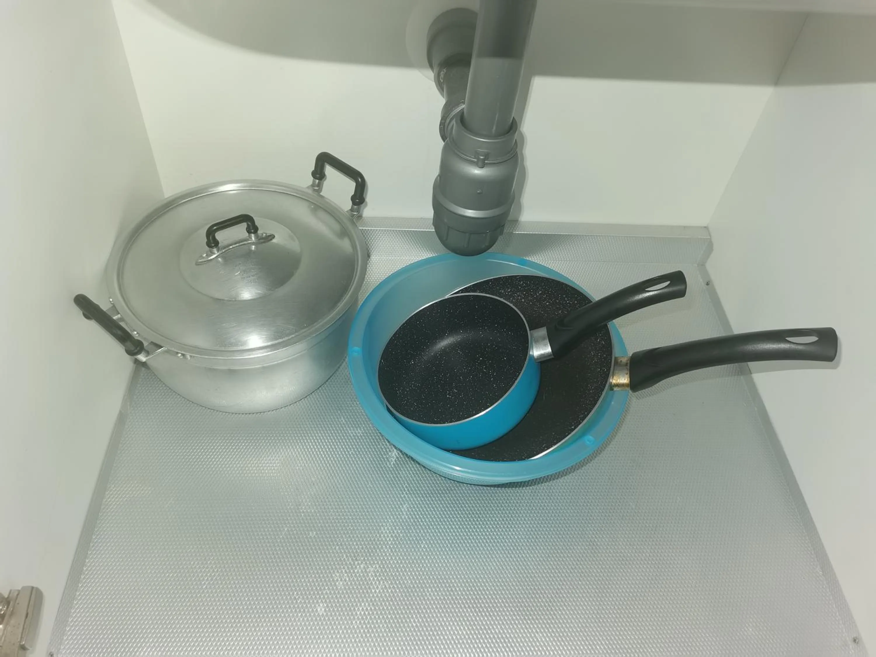 LLX Apartments at The Base condo