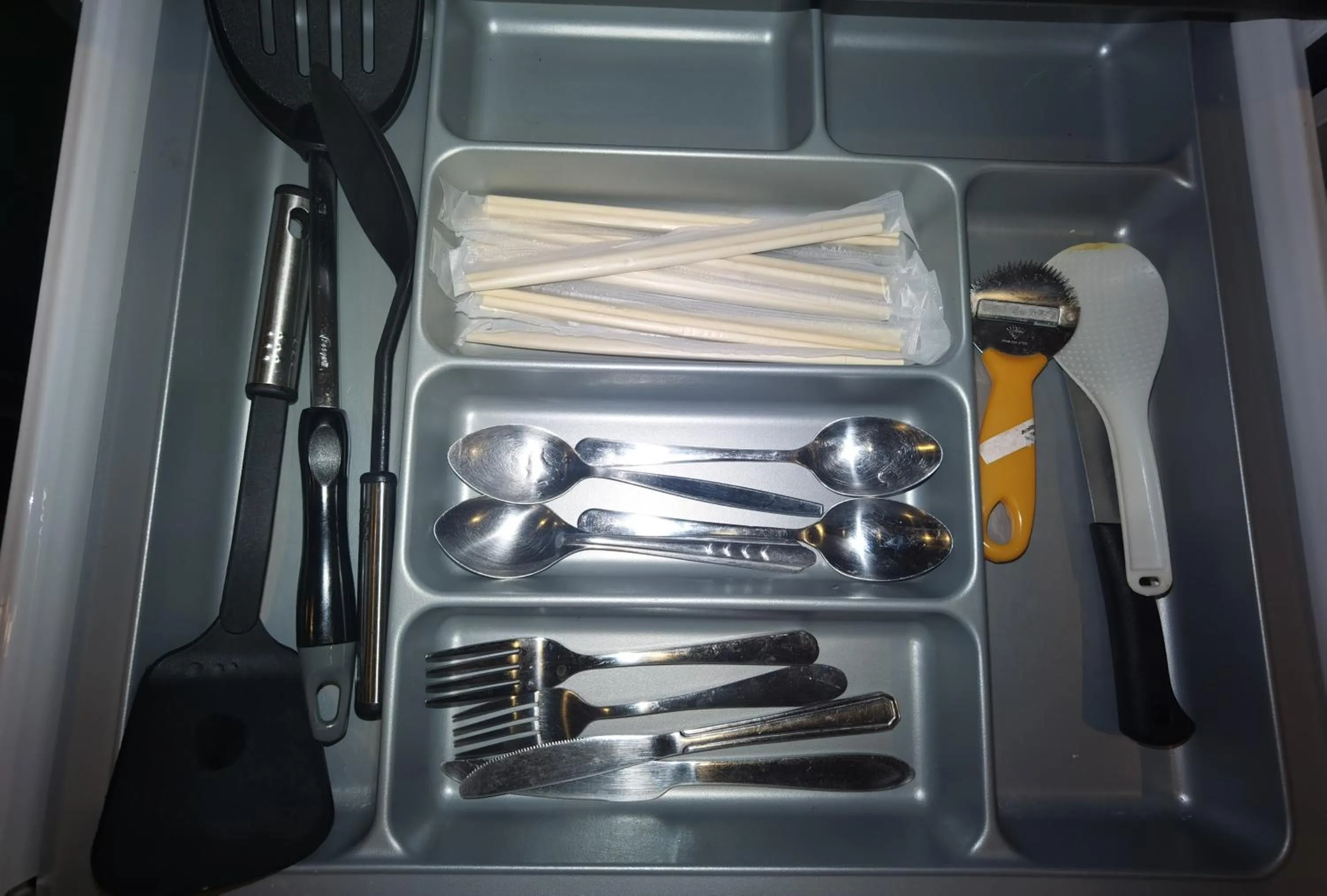 LLX Apartments at The Base condo