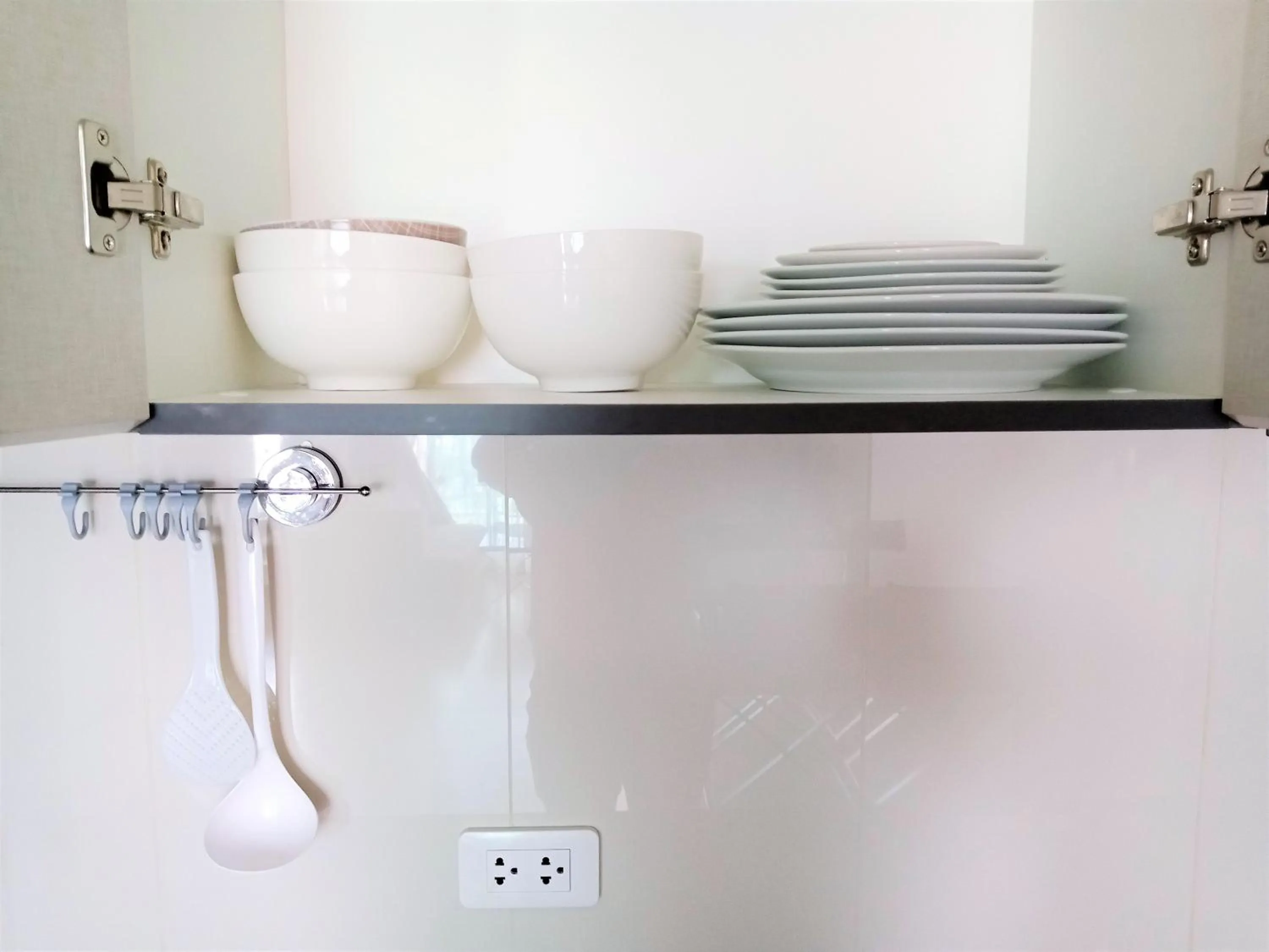 LLX Apartments at The Base condo