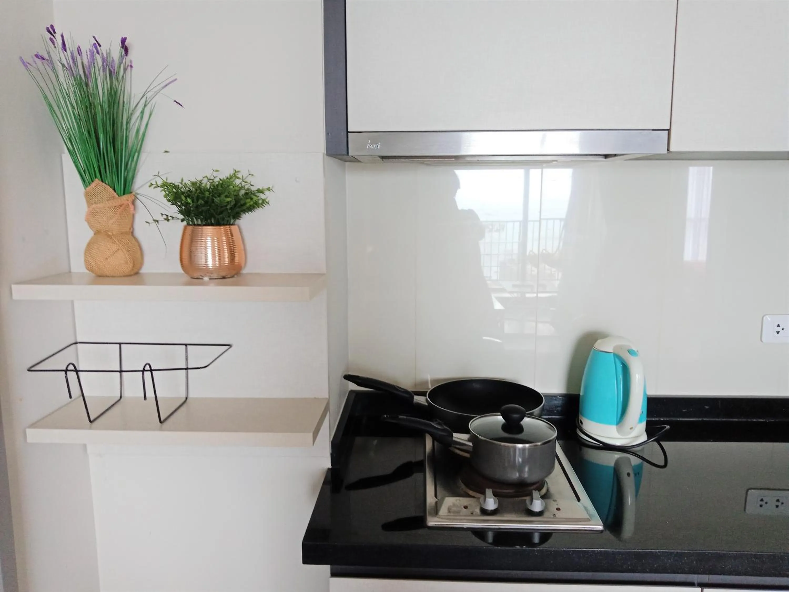 LLX Apartments at The Base condo