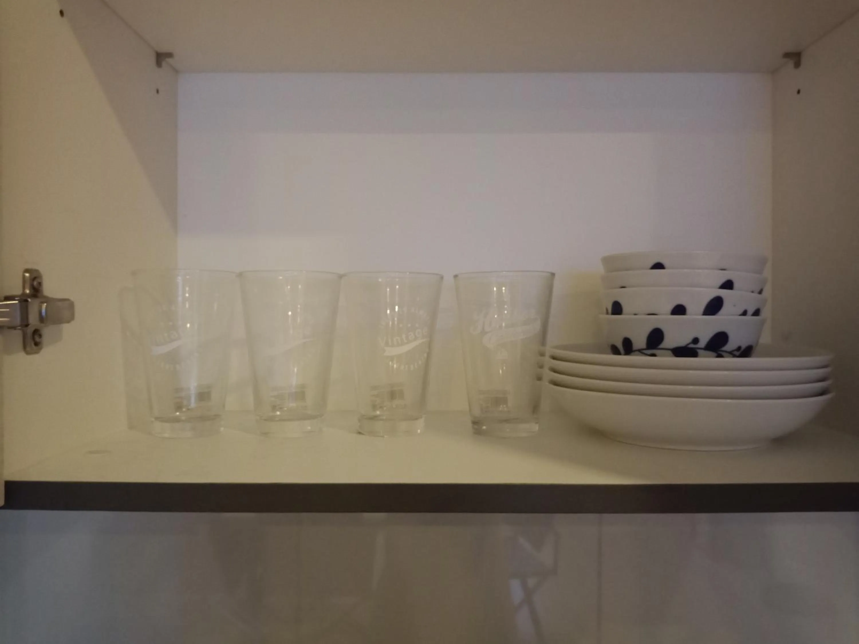 LLX Apartments at The Base condo