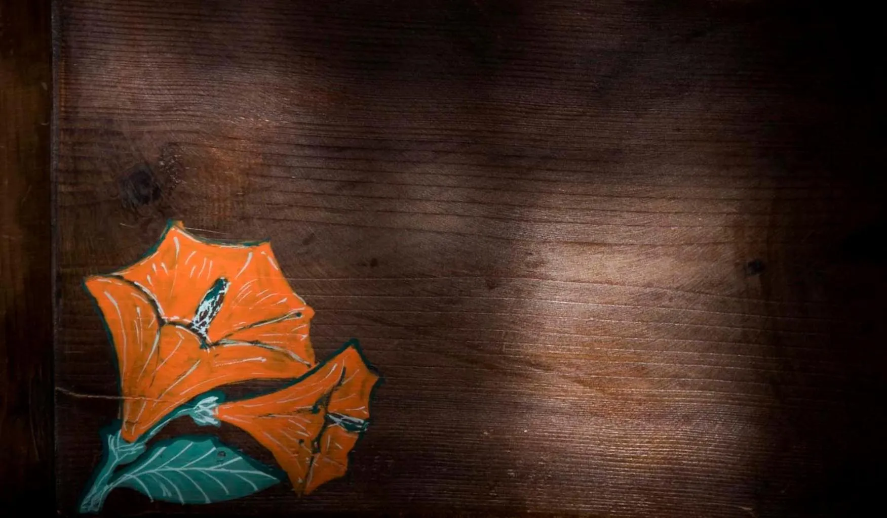 Other in Riad Al Bartal