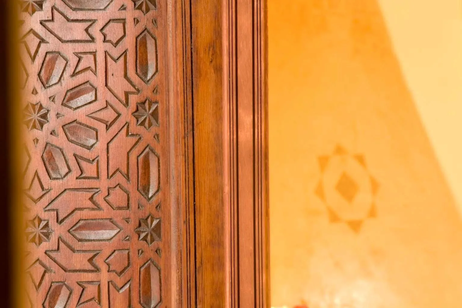 Other in Riad Al Bartal