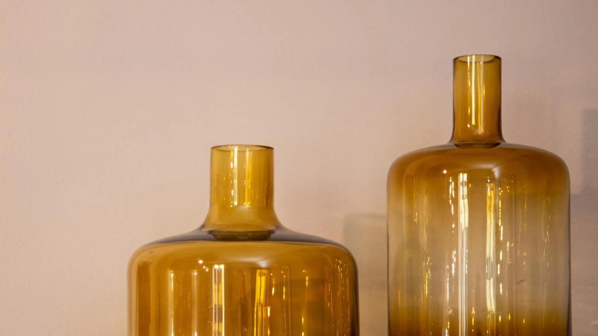 Decorative detail in Good Morning Bologna