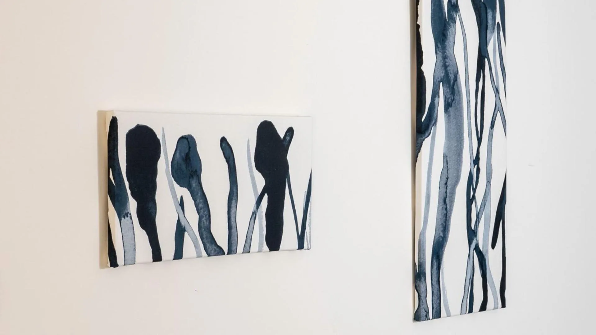 Decorative detail in Good Morning Bologna