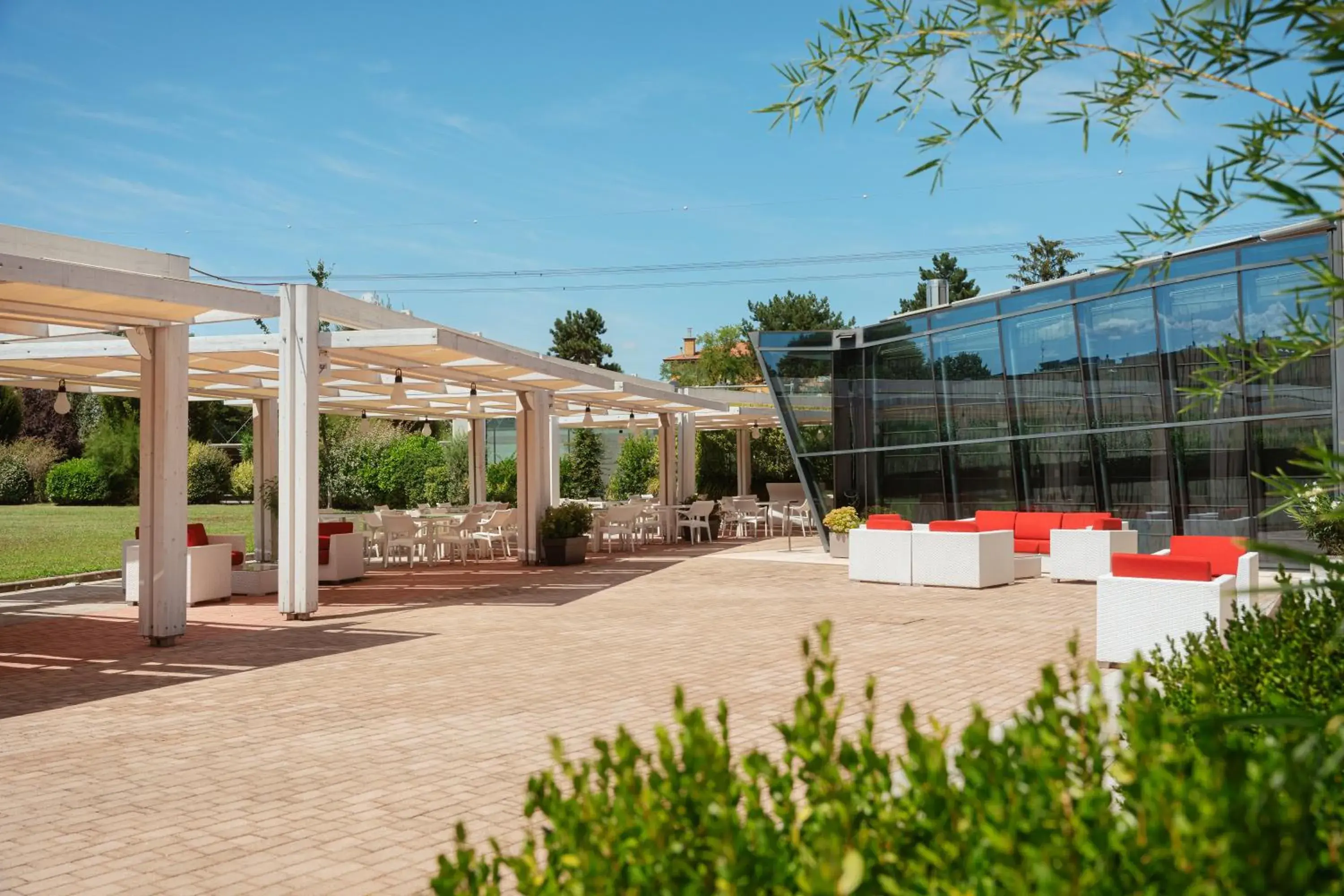 RMH MODENA DES ARTS RMH MODENA DES ARTS