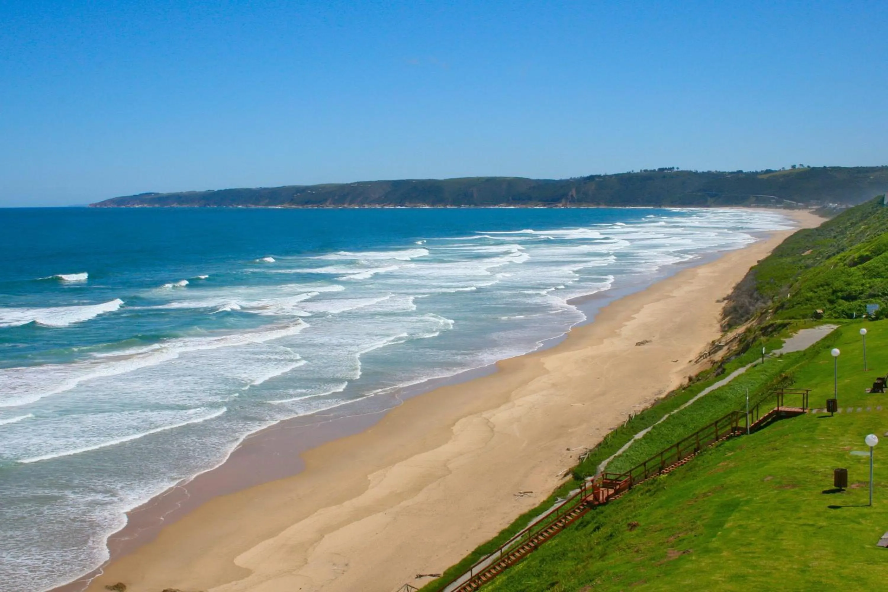 Other in Views Boutique Hotel & Spa