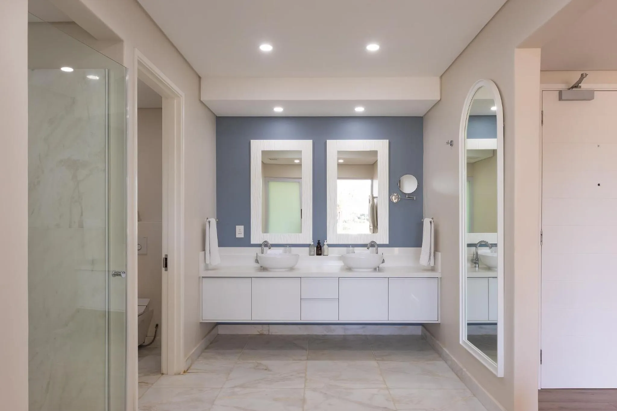 Views Boutique Hotel & Spa