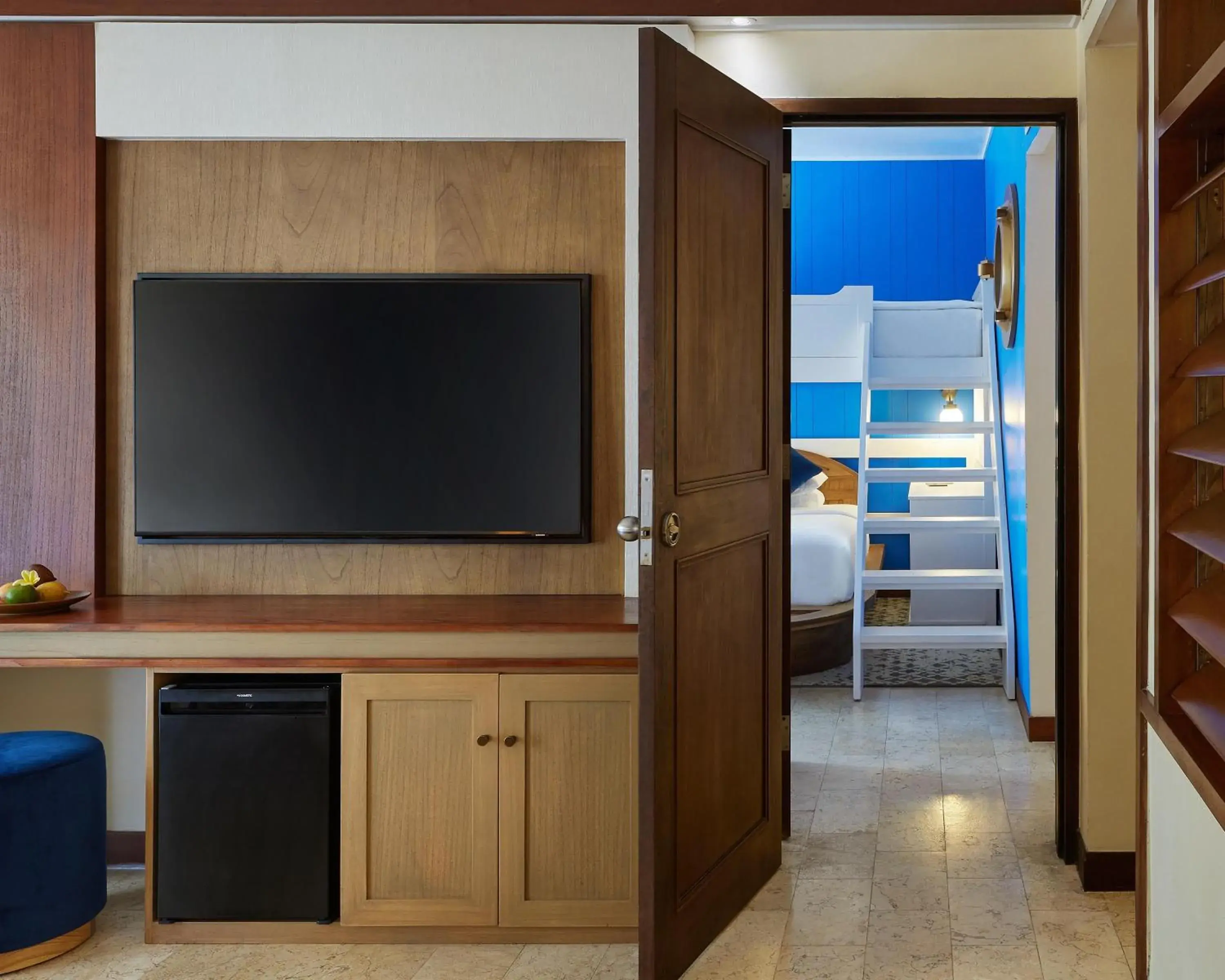 Bedroom, Bed in Grand Hyatt Bali Bedroom, Bed in Grand Hyatt Bali