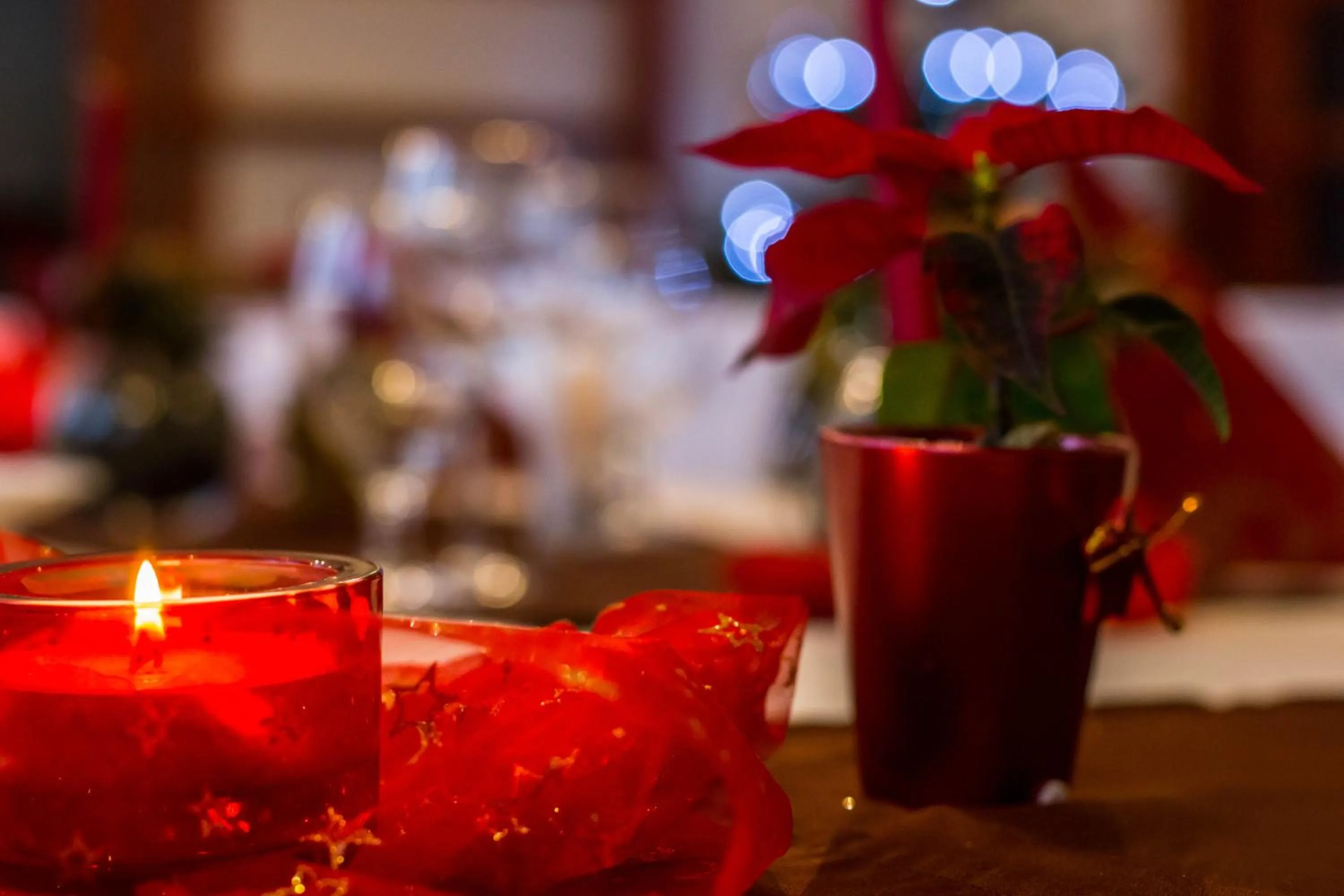 Penzion FIT - Contactless check in