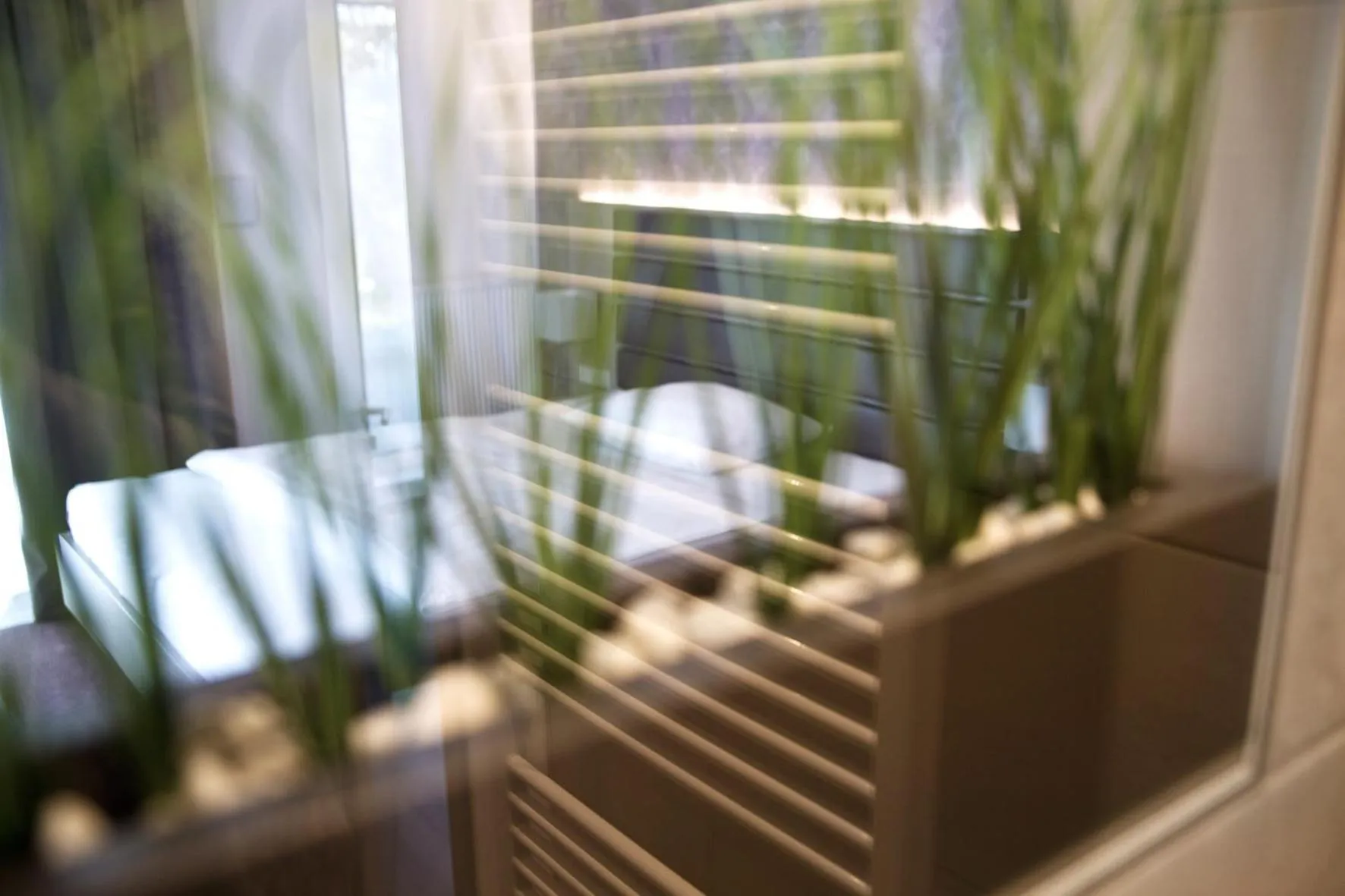 Other in Hotel Rieth