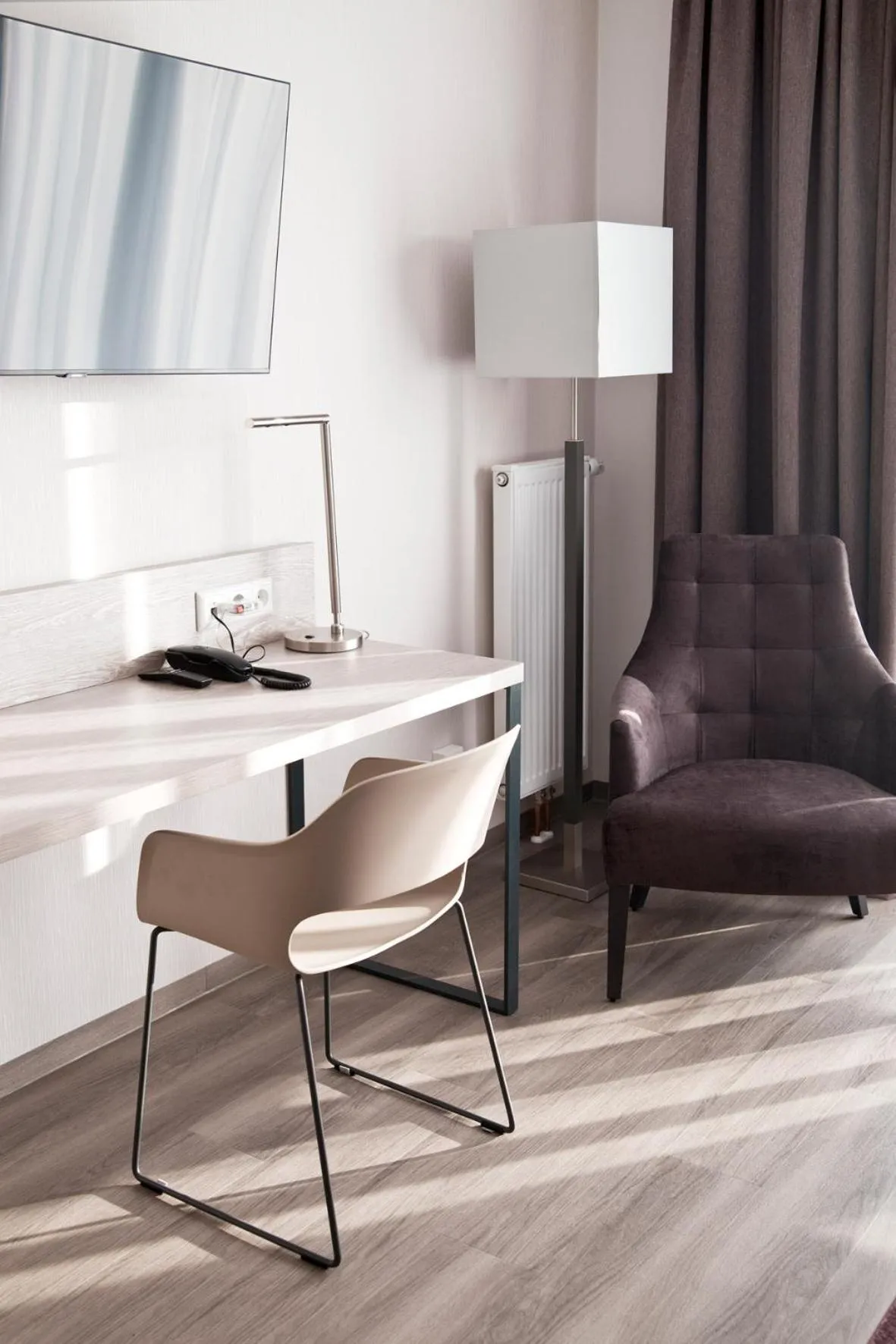 Other in Hotel Rieth