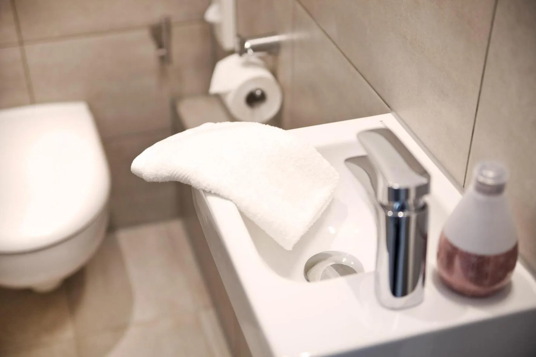 Other in Hotel Rieth