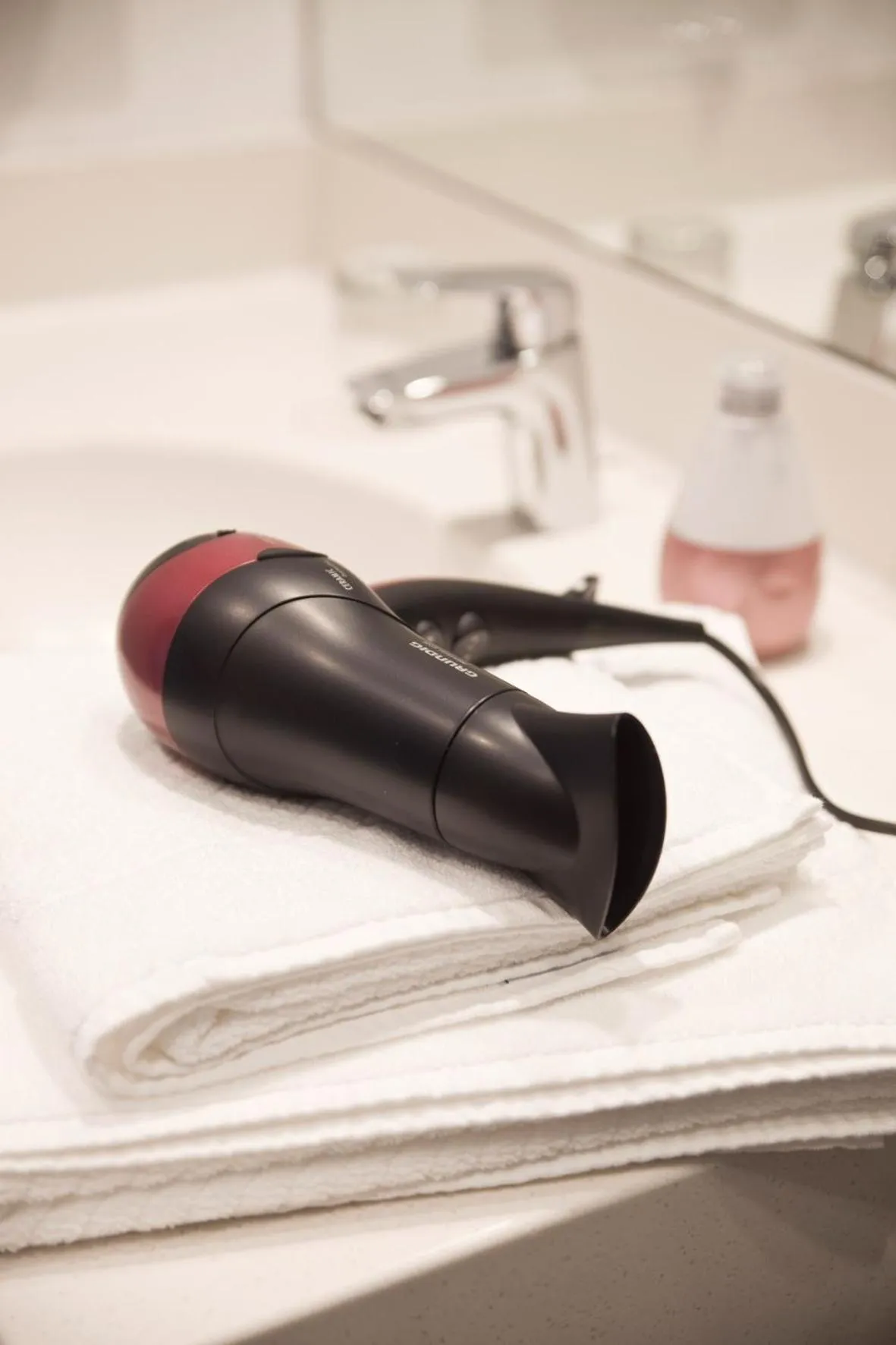 Other in Hotel Rieth