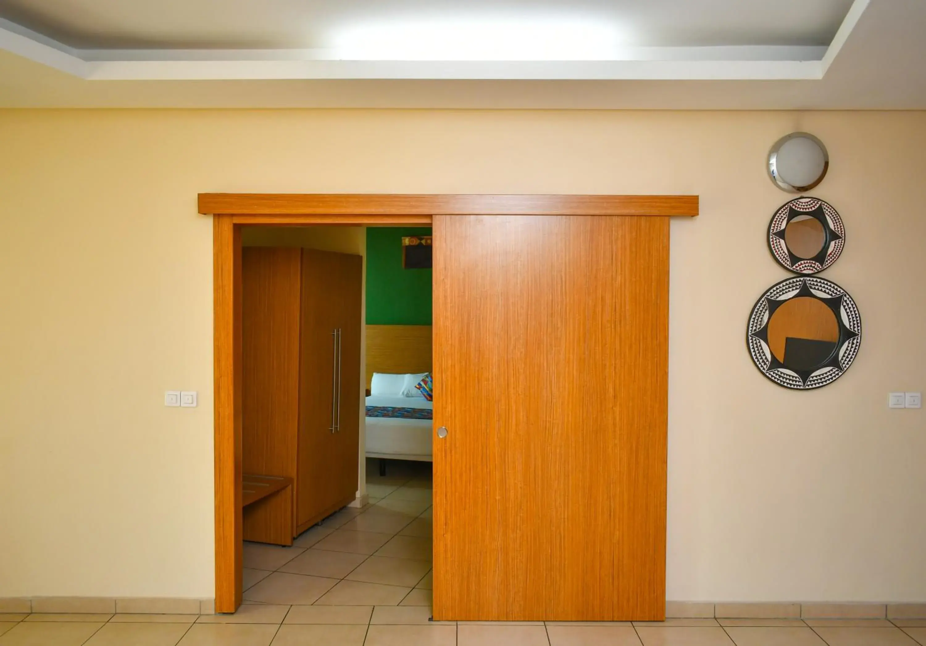 Palm Club Hotel Palm Club Hotel