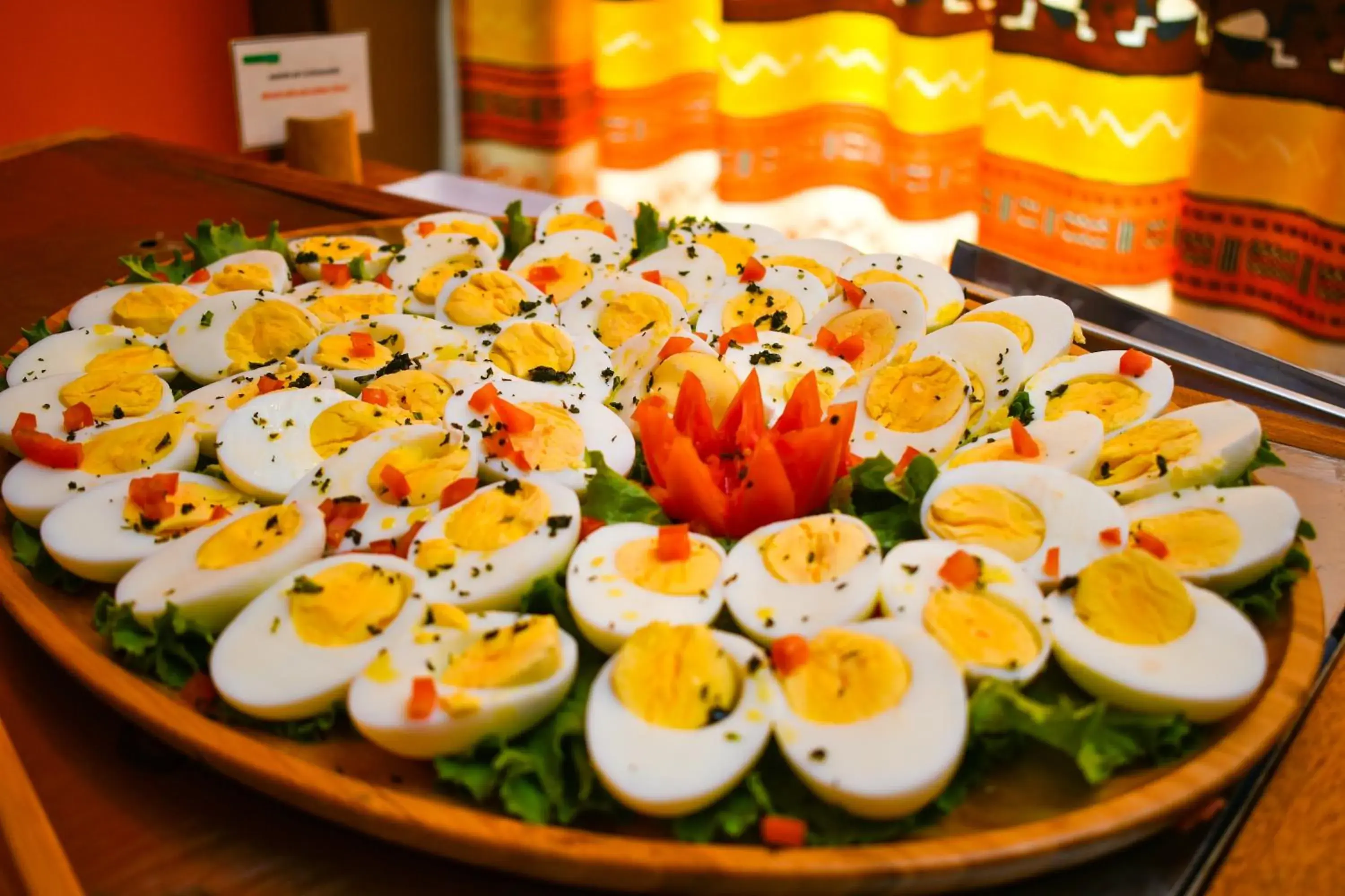 Food in Palm Club Hotel Food in Palm Club Hotel