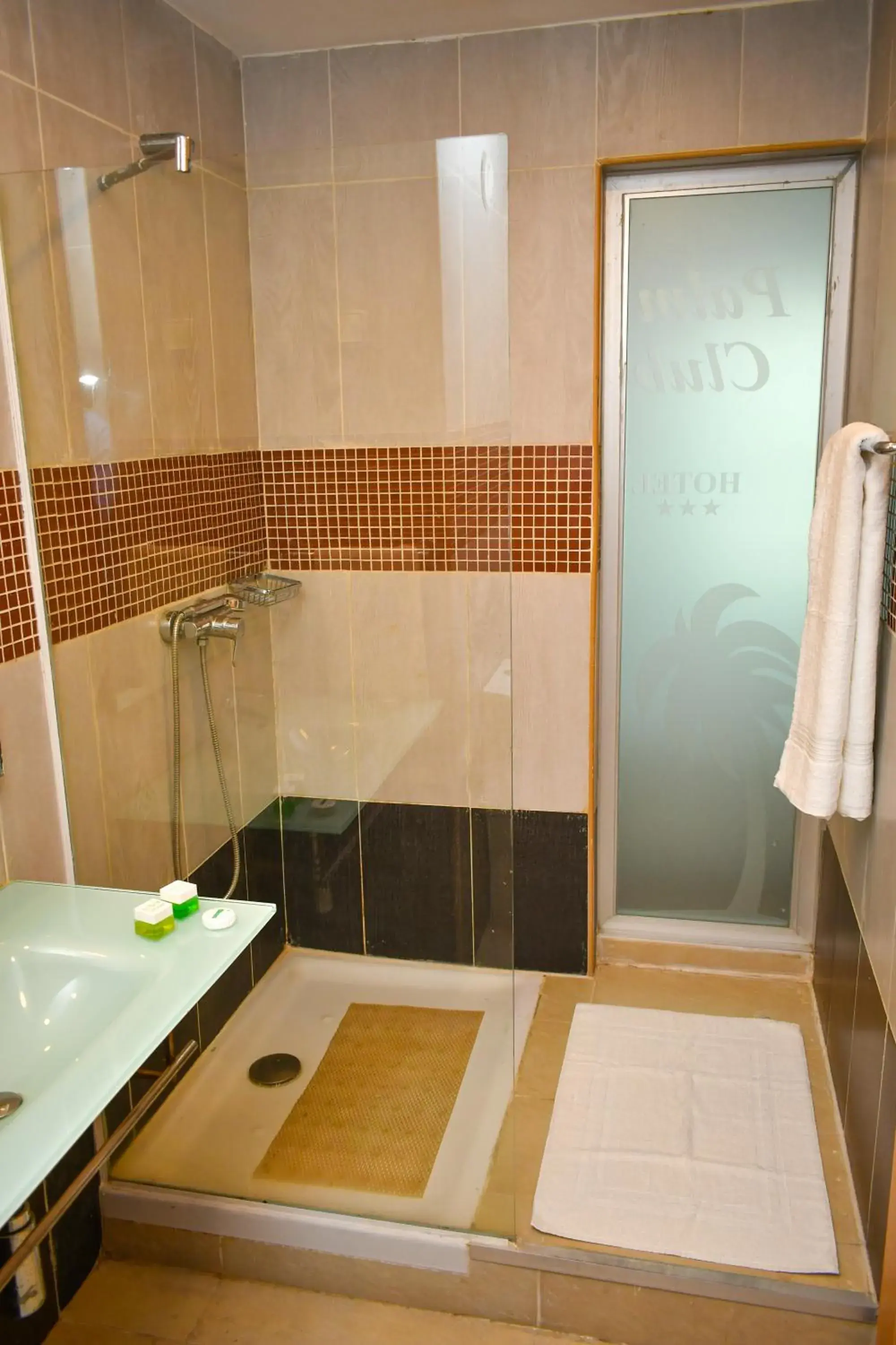 Palm Club Hotel Palm Club Hotel