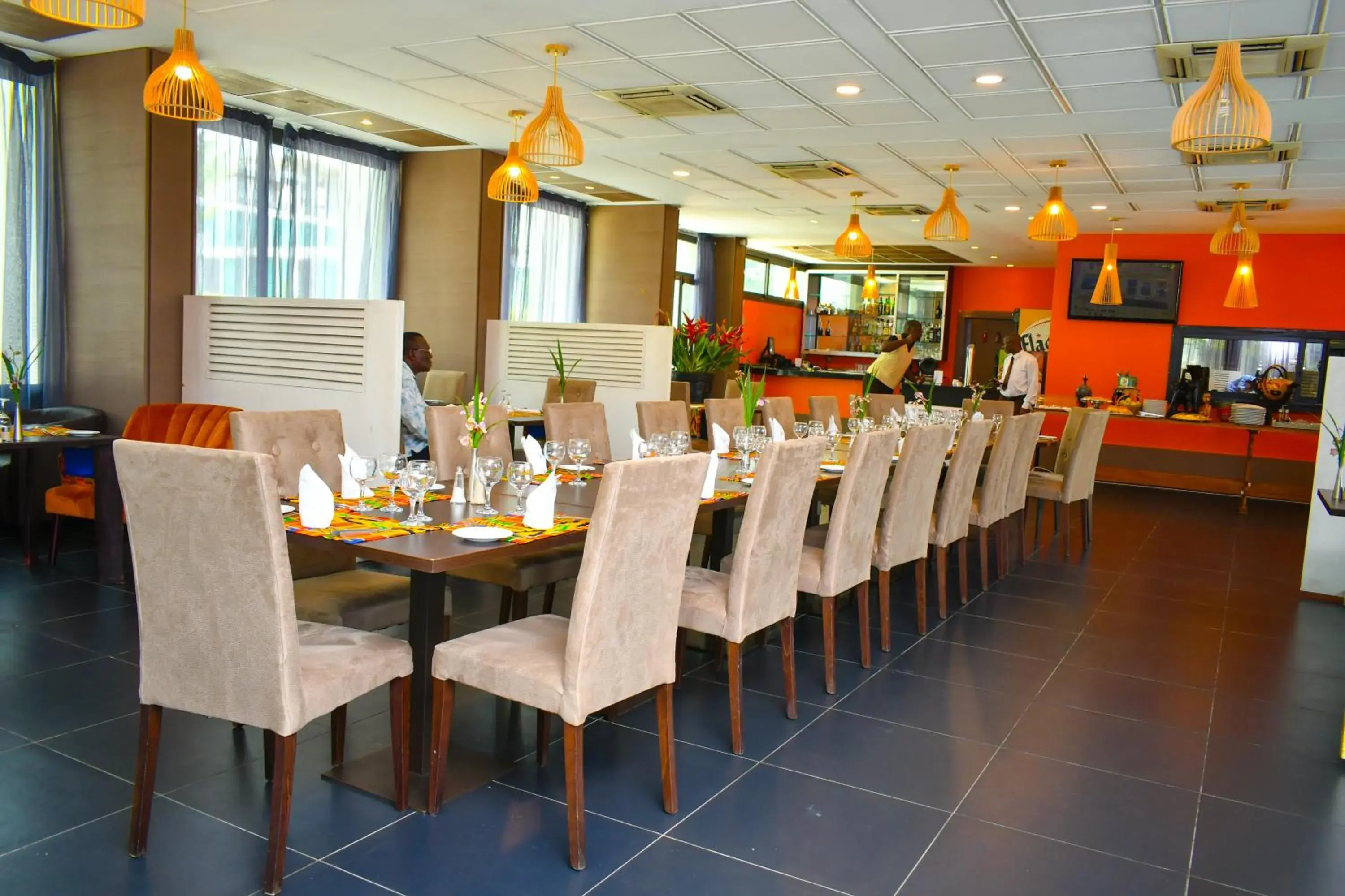 Palm Club Hotel Palm Club Hotel