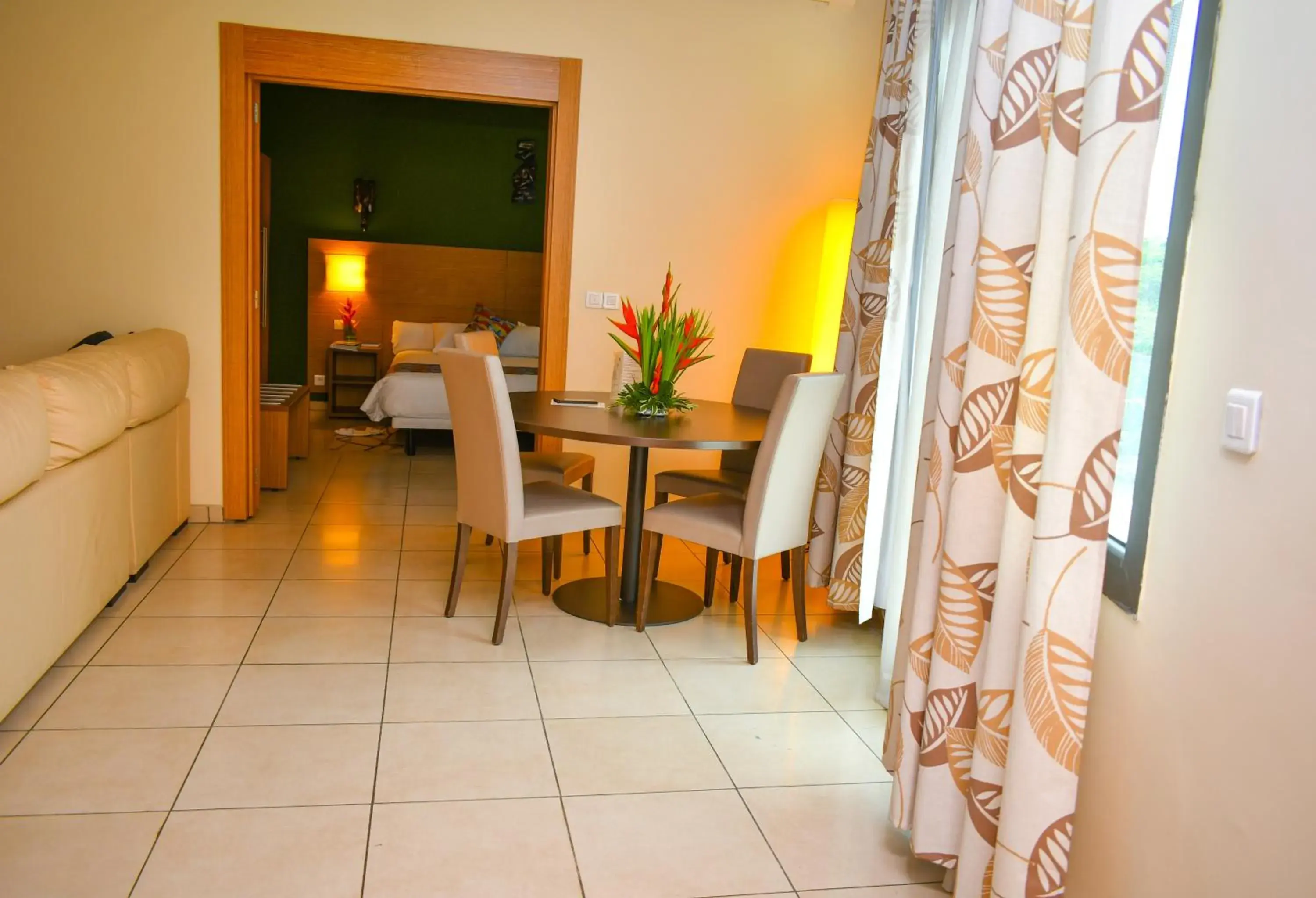 Palm Club Hotel Palm Club Hotel