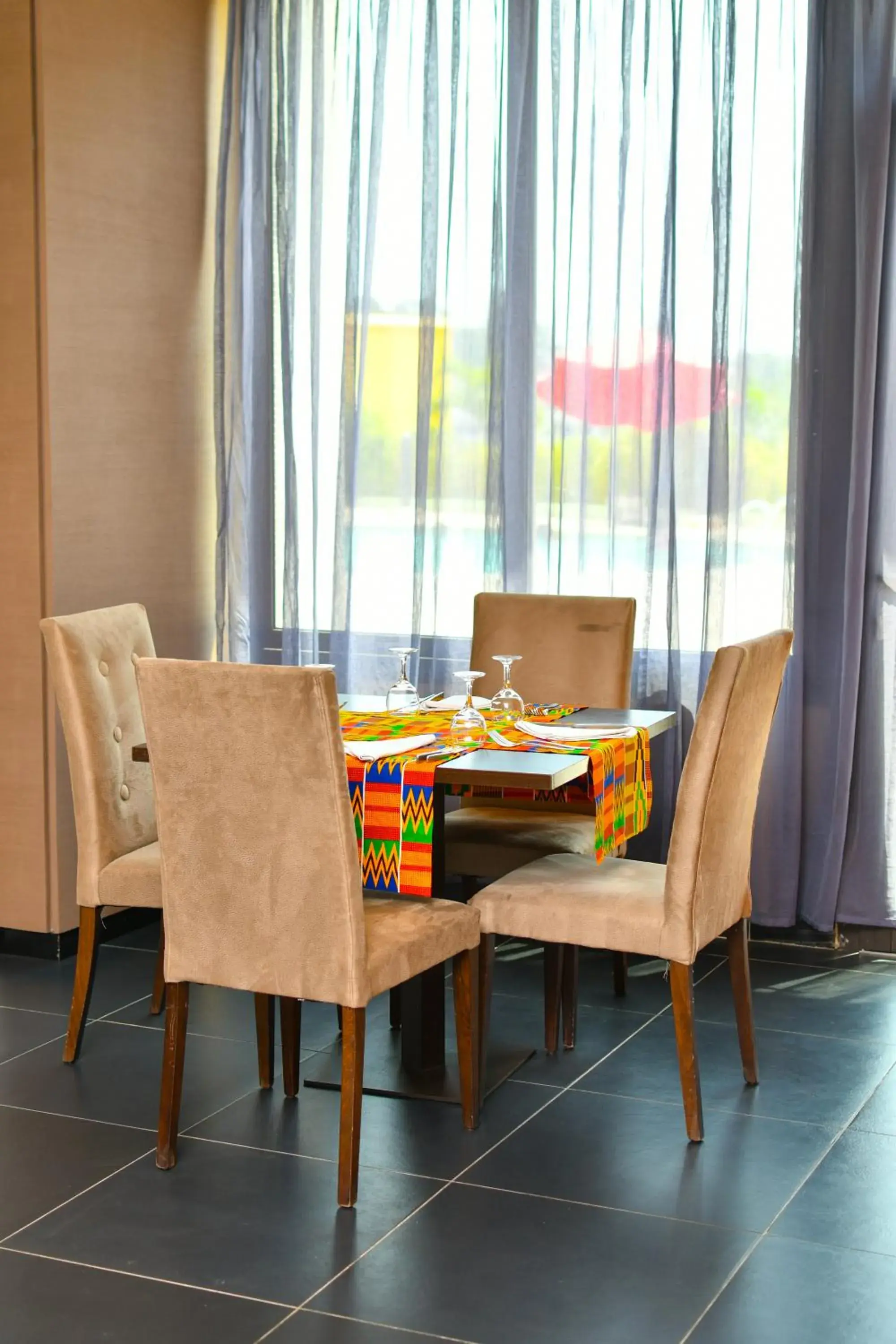 Palm Club Hotel Palm Club Hotel