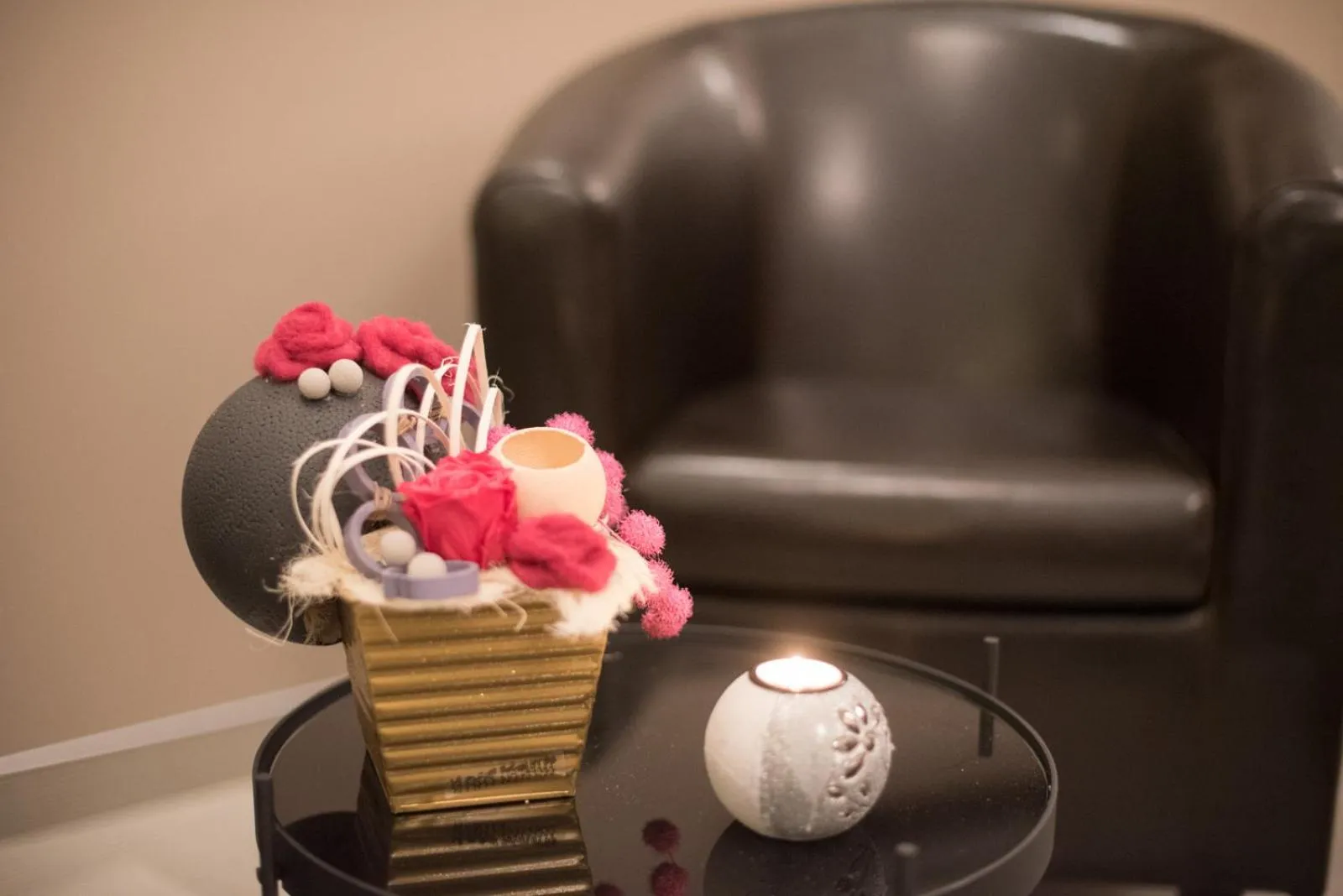 Property building in Hotel Restaurant SPA "Le Relais Des Moines - Logis de France"