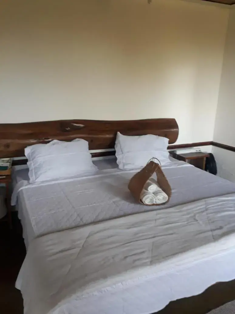 Apartment with Balcony in Chale Vista Encantada Apartment with Balcony in Chale Vista Encantada