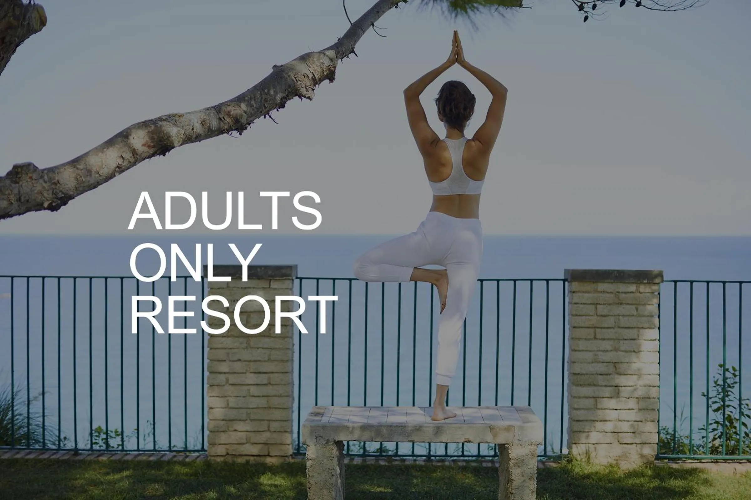 Sports in TUI BLUE Tropea
