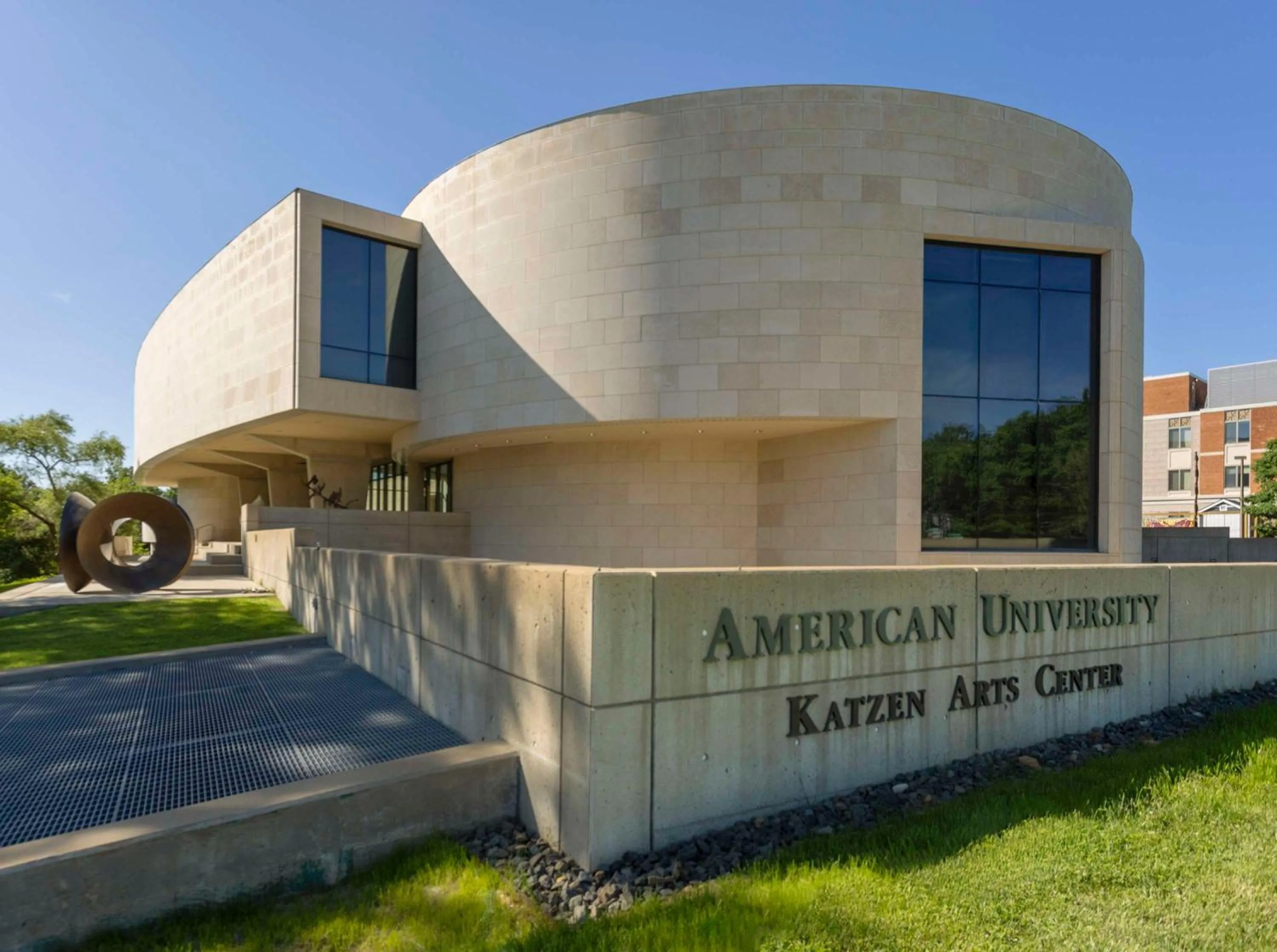 Hilton Garden Inn Bethesda Downtown