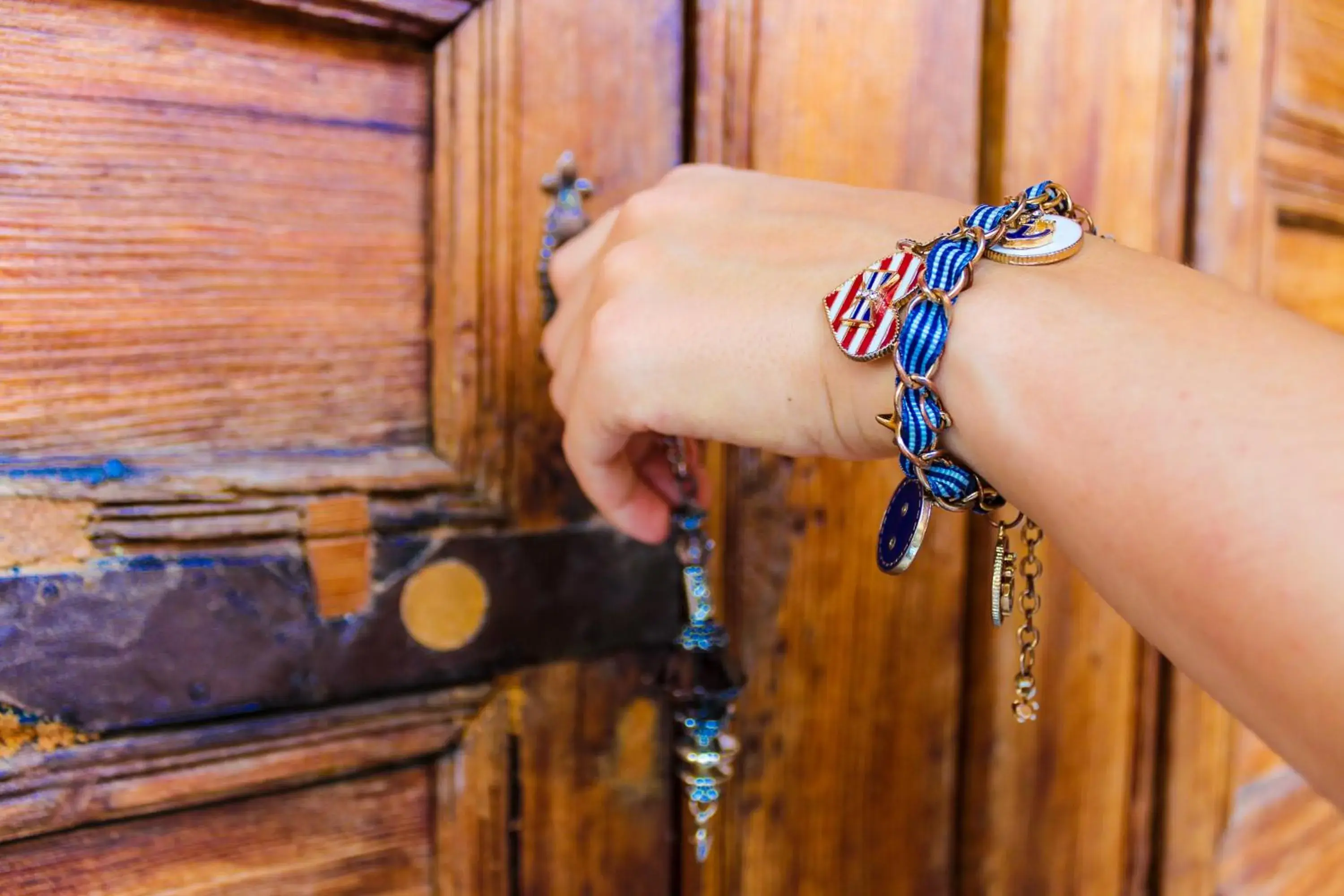 Suite - Ambar in Riad-Boutique Borj Dhab Fez Suite - Ambar in Riad-Boutique Borj Dhab Fez