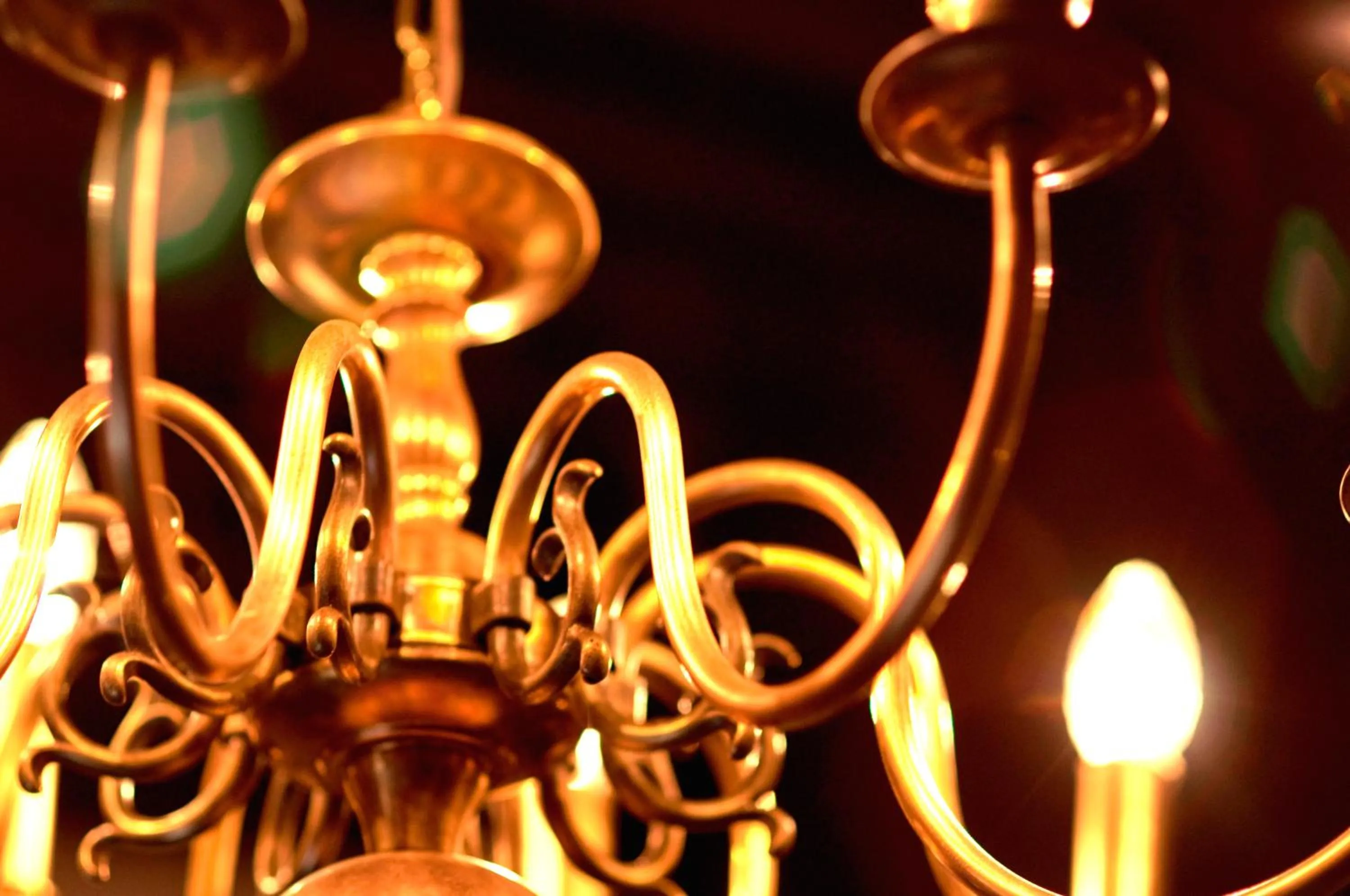 Decorative detail in Riad-Boutique Borj Dhab Fez